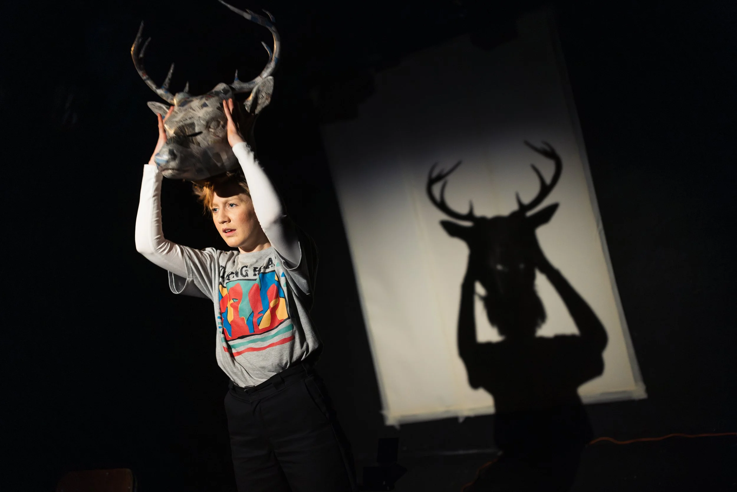 Weeping Woman-12.jpg