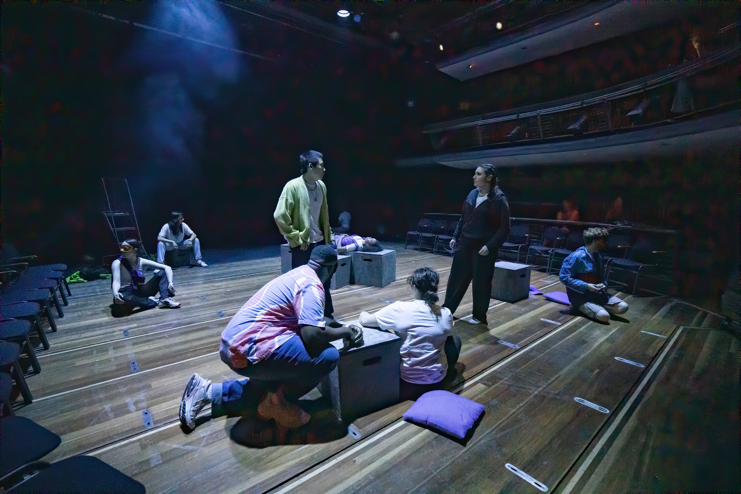 romeo_juliet_2023_ljc_023.jpeg