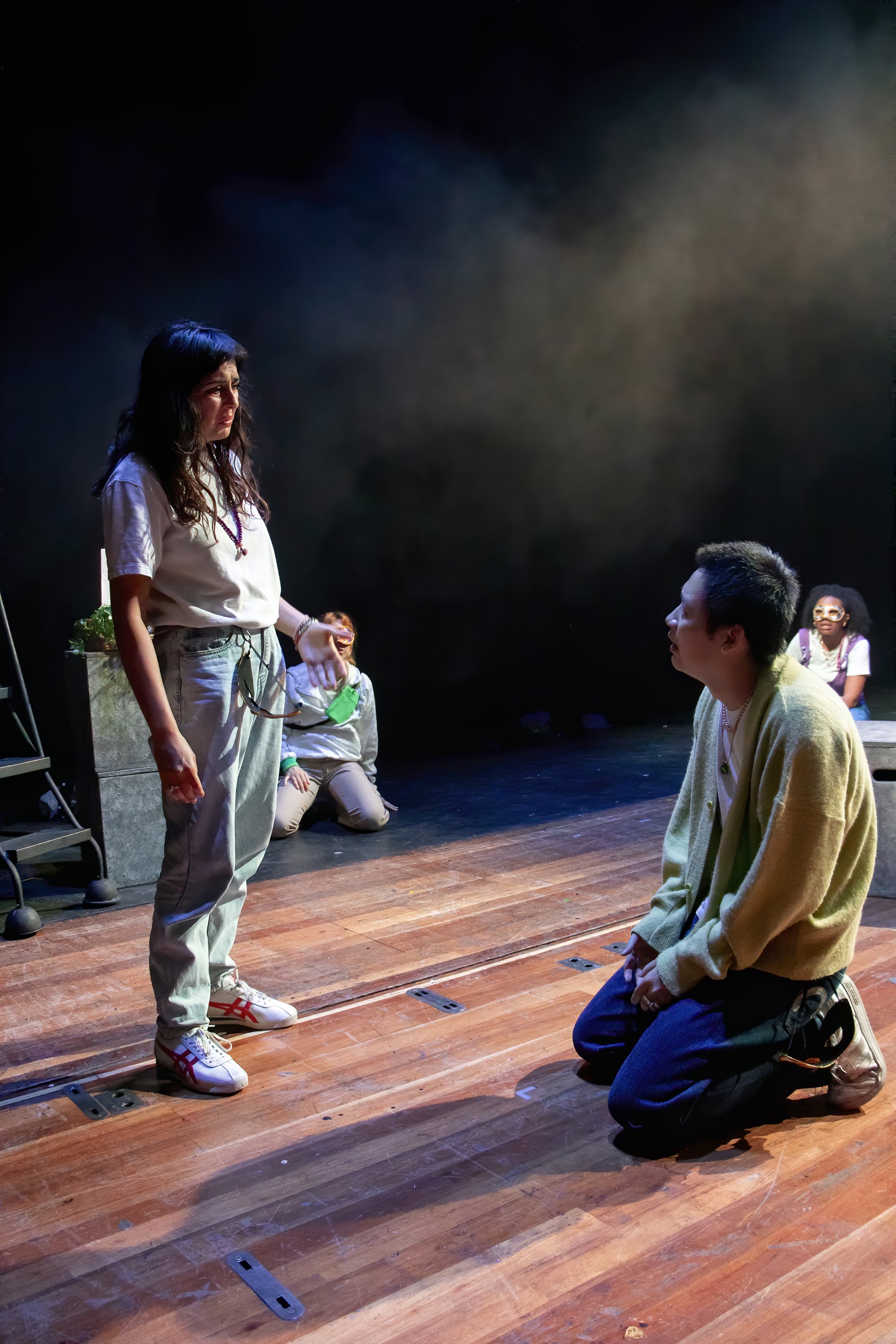 romeo_juliet_2023_ljc_087.jpeg