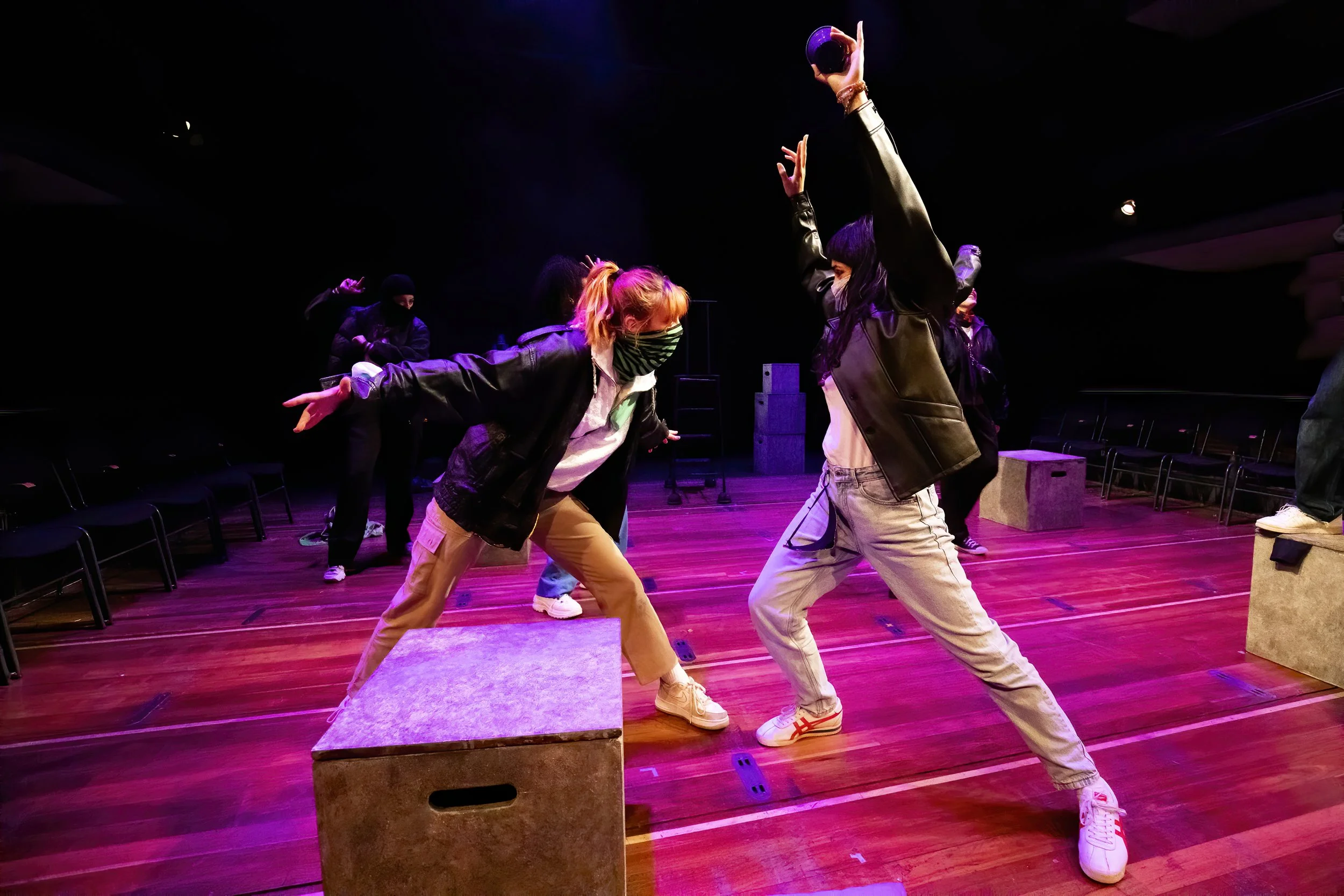 romeo_juliet_2023_ljc_015.jpg