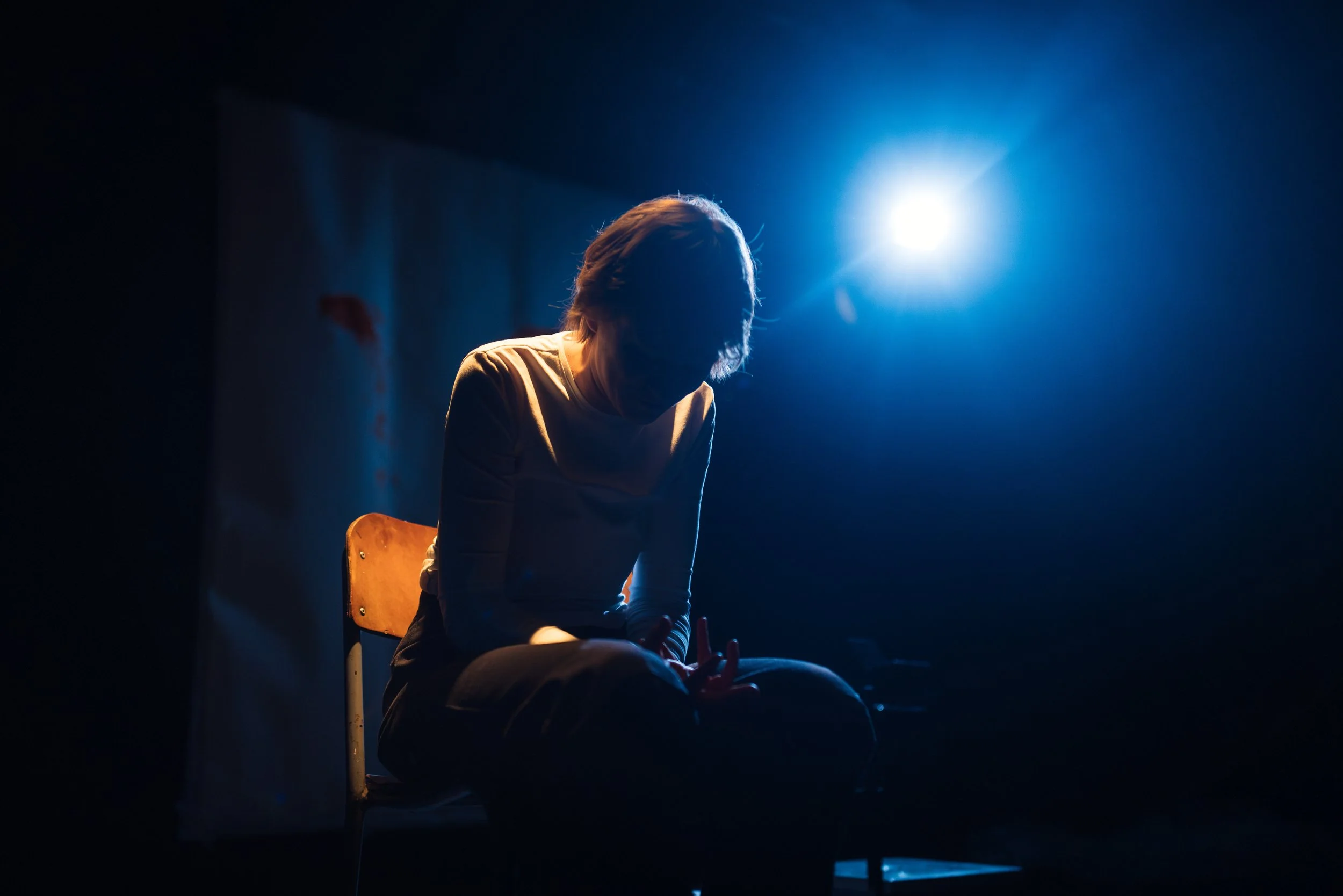 Weeping Woman-16.jpg