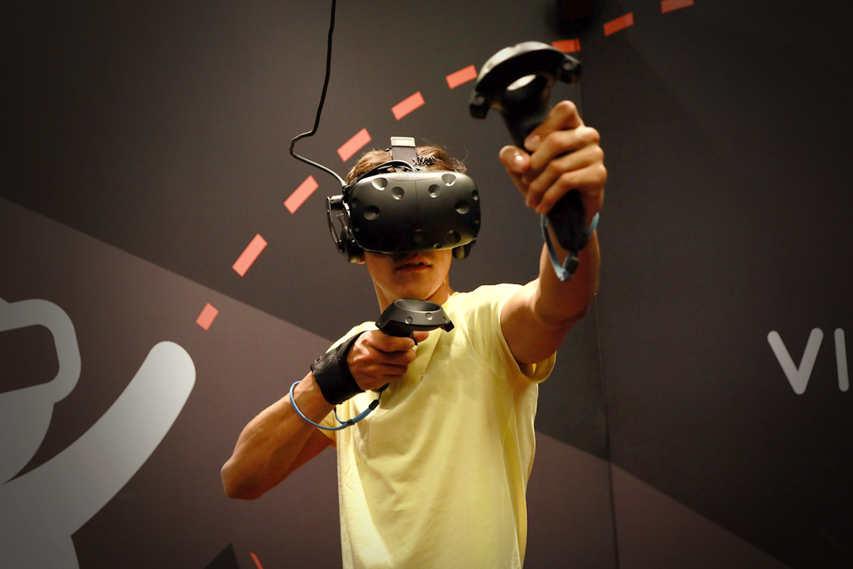 VR_GALLERY_1200x800px_8.png