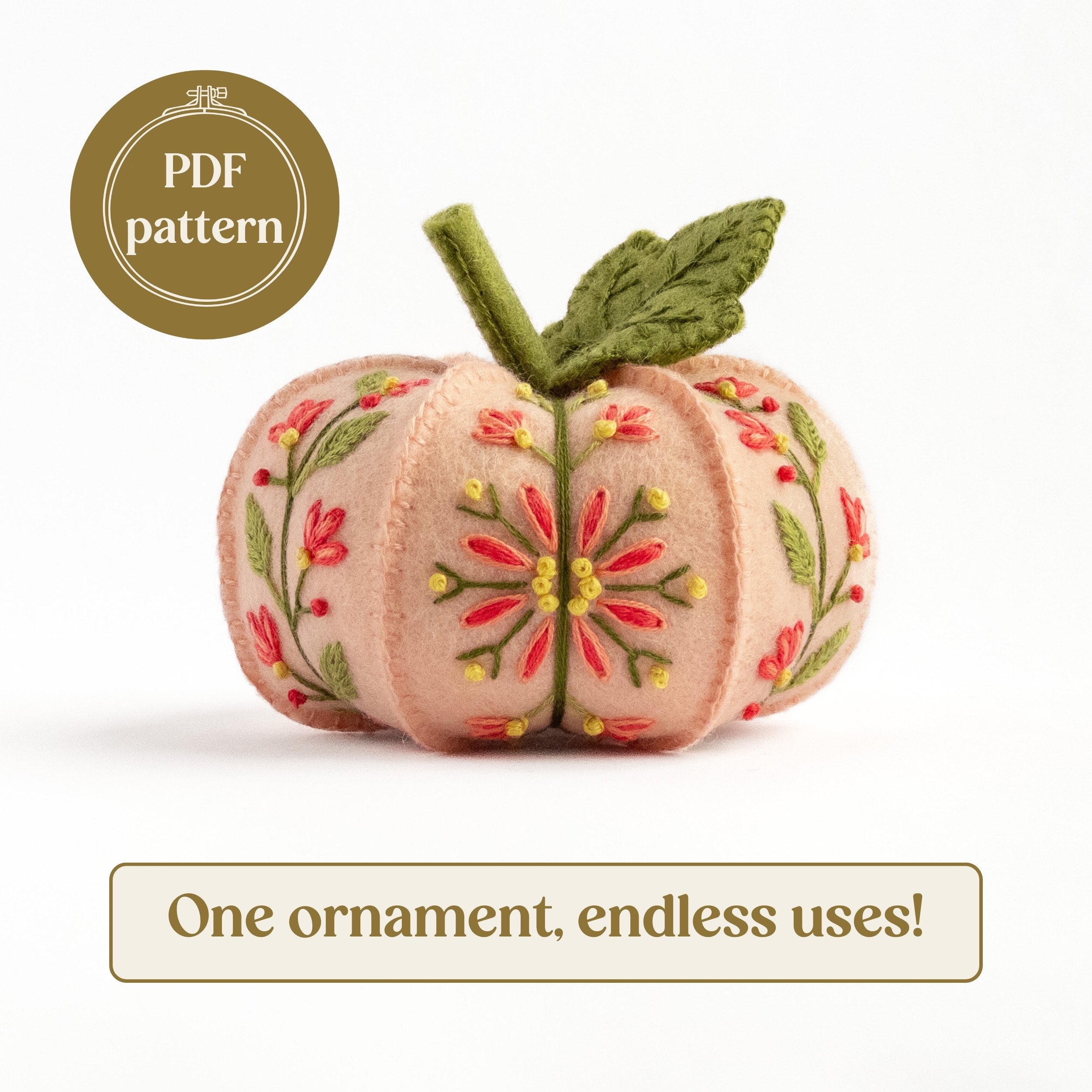 the-hoop-in-hand-embroidered-felt-pumpkin-ornament-PDF-pattern.jpg