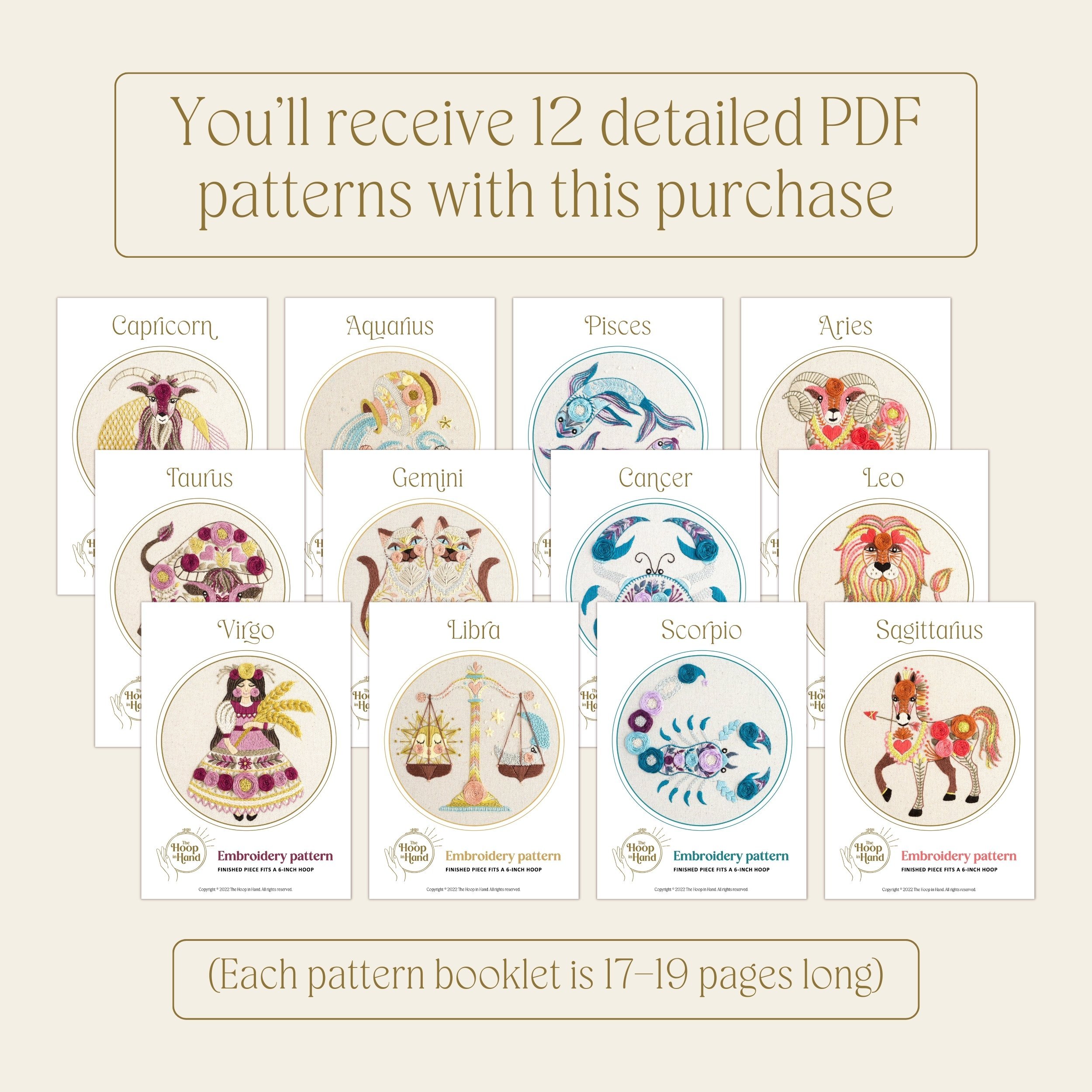 the-hoop-in-hand-zodiac-embroidery-full-set-of-PDF-patterns.jpg