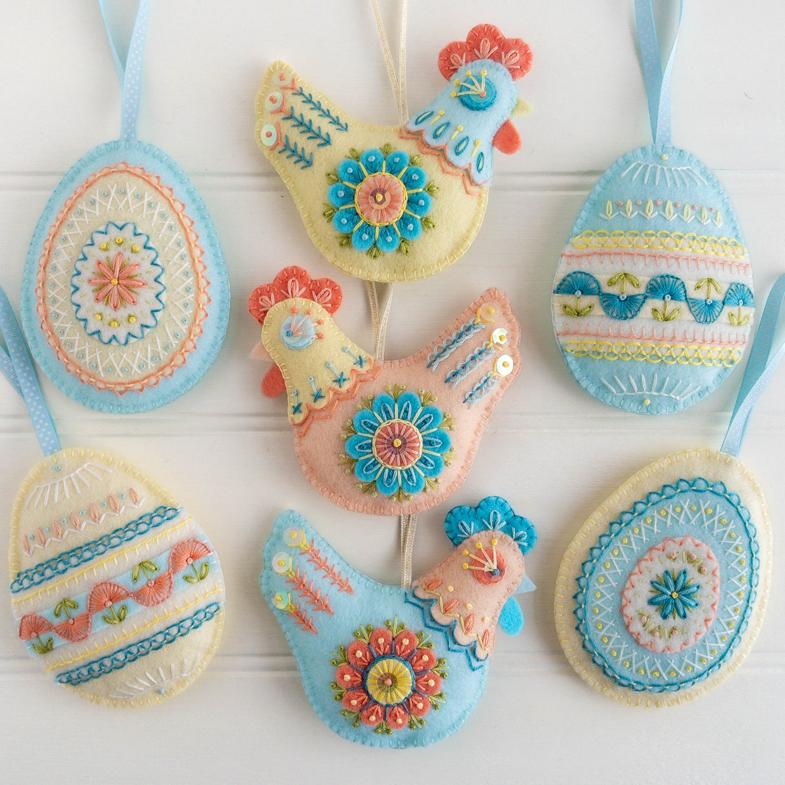 the-hoop-in-hand-embroidered-felt-chickens-and-eggs-pattern-bundle.jpg