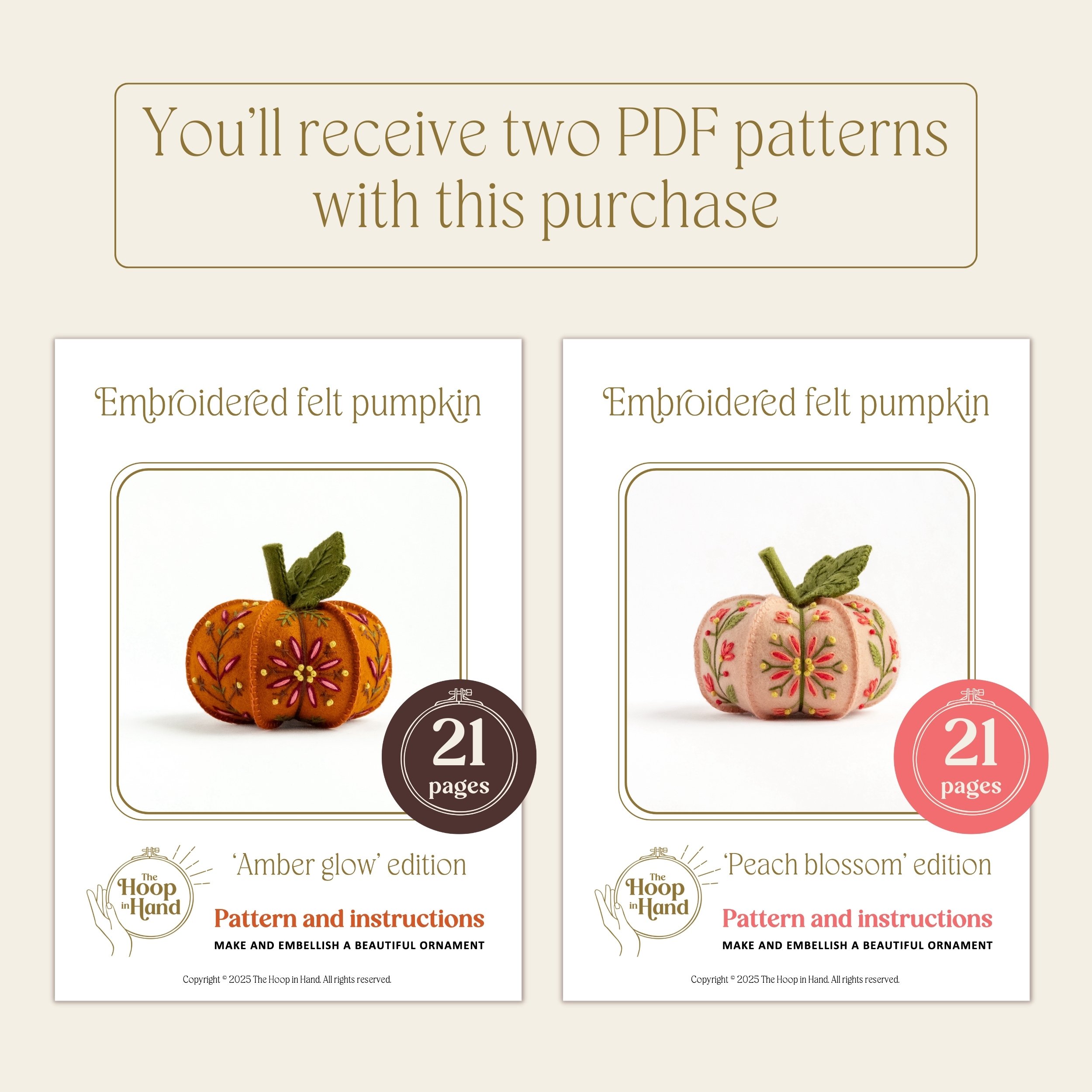the-hoop-in-hand-embroidered-felt-pumpkins-PDF-pattern-preview.jpg