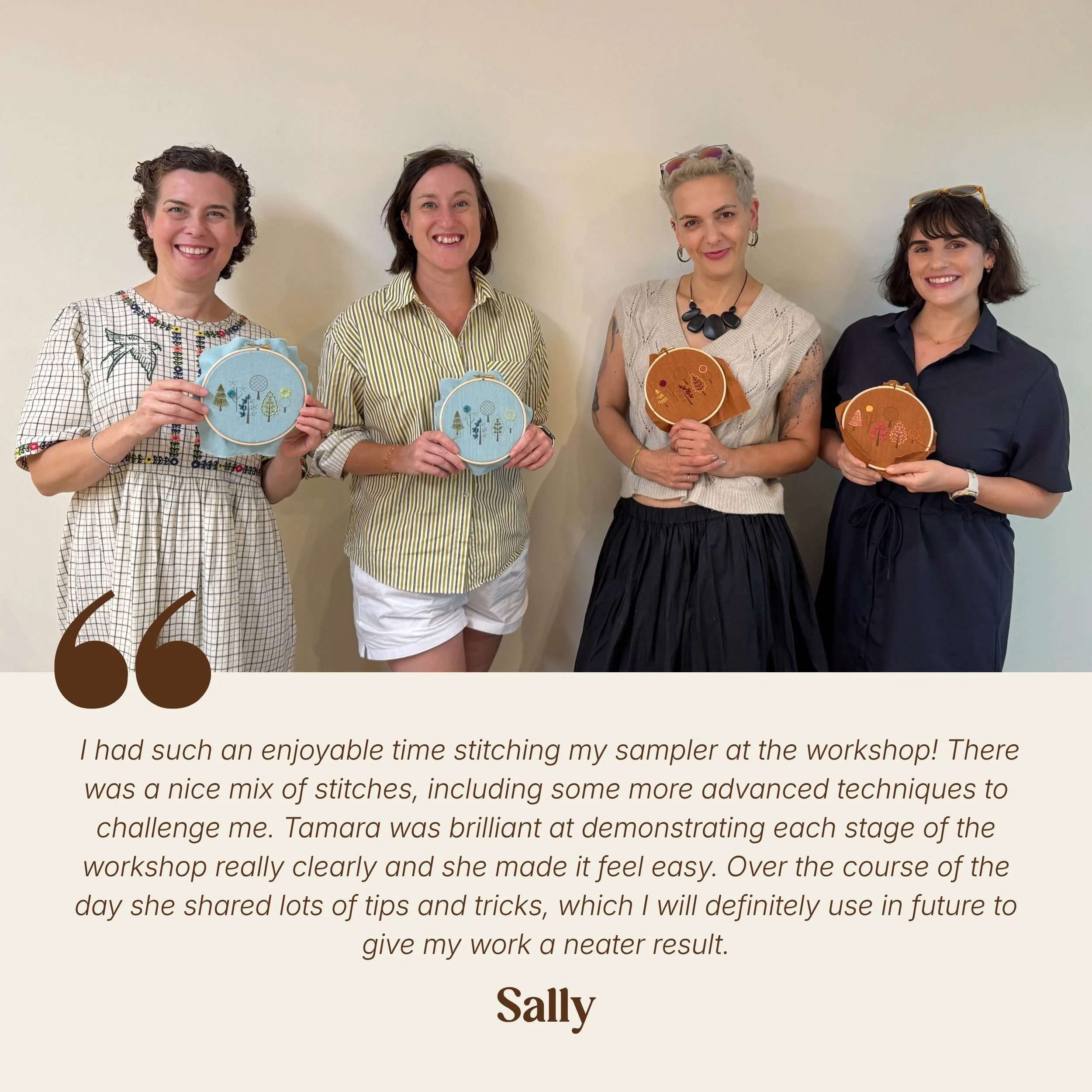 the-hoop-in-hand-embroidery-workshop-sally-review.jpg