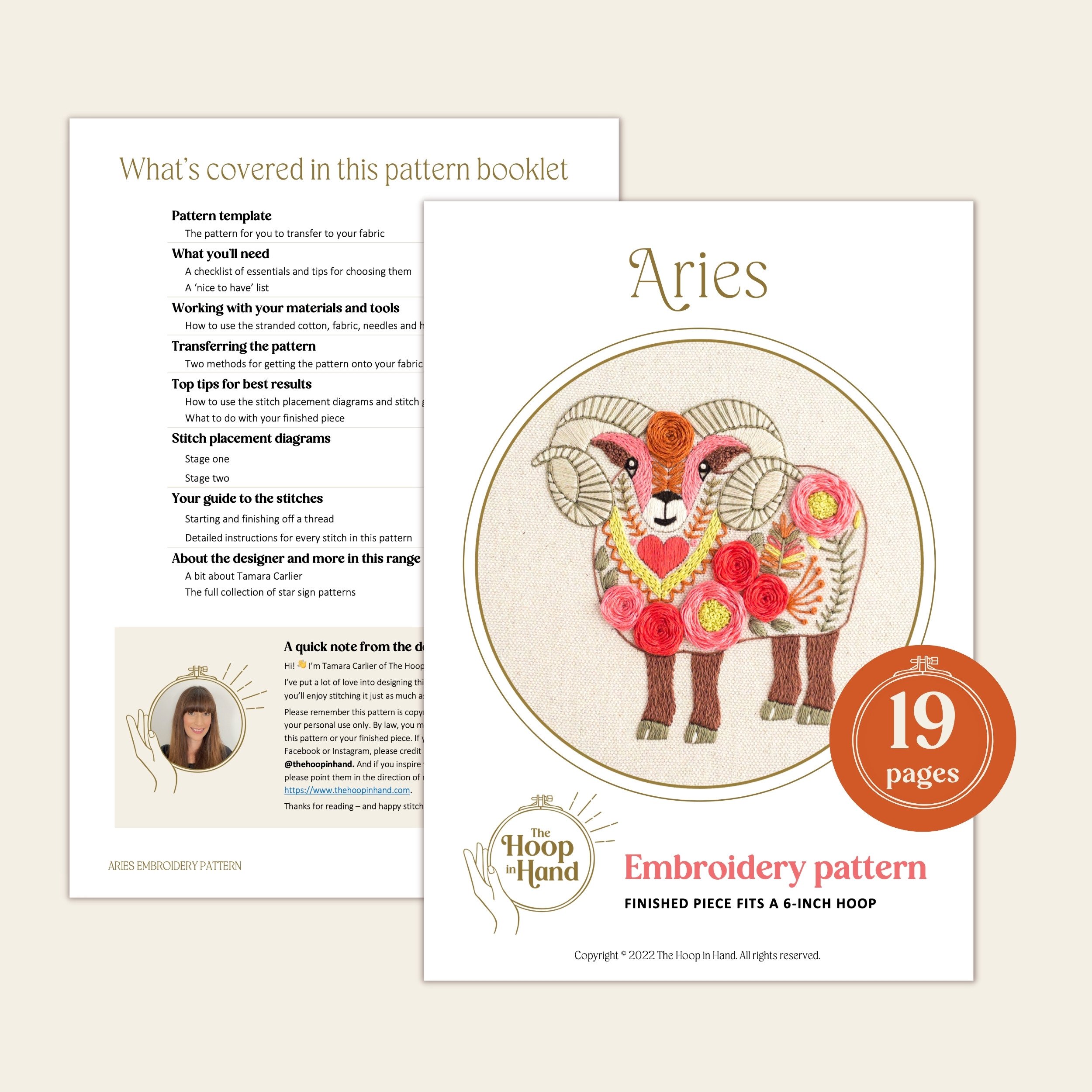 the-hoop-in-hand-zodiac-embroidery-aries-PDF-pattern-preview.jpg