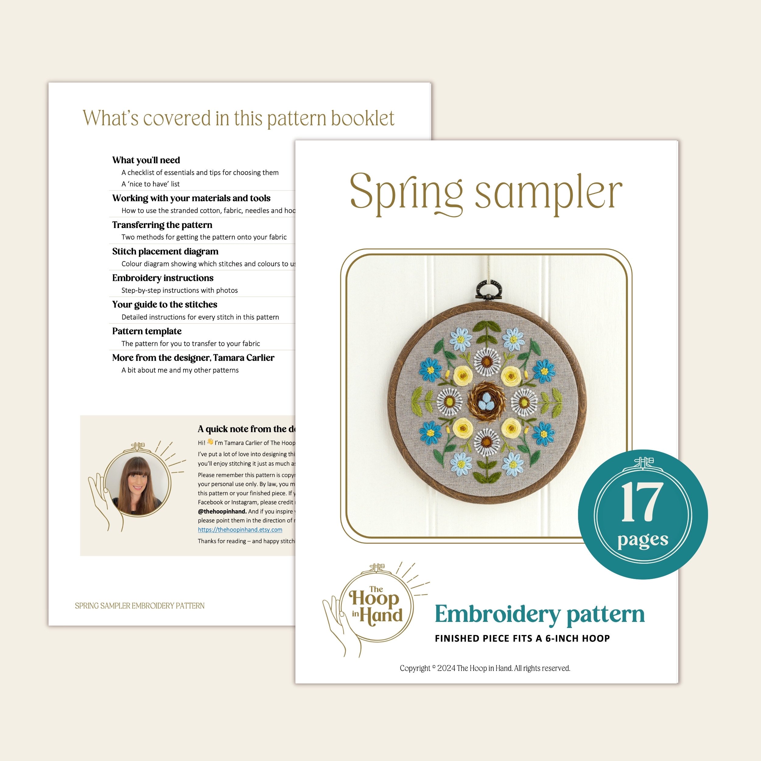 the-hoop-in-hand-embroidery-spring-sampler-PDF-pattern-preview.jpg