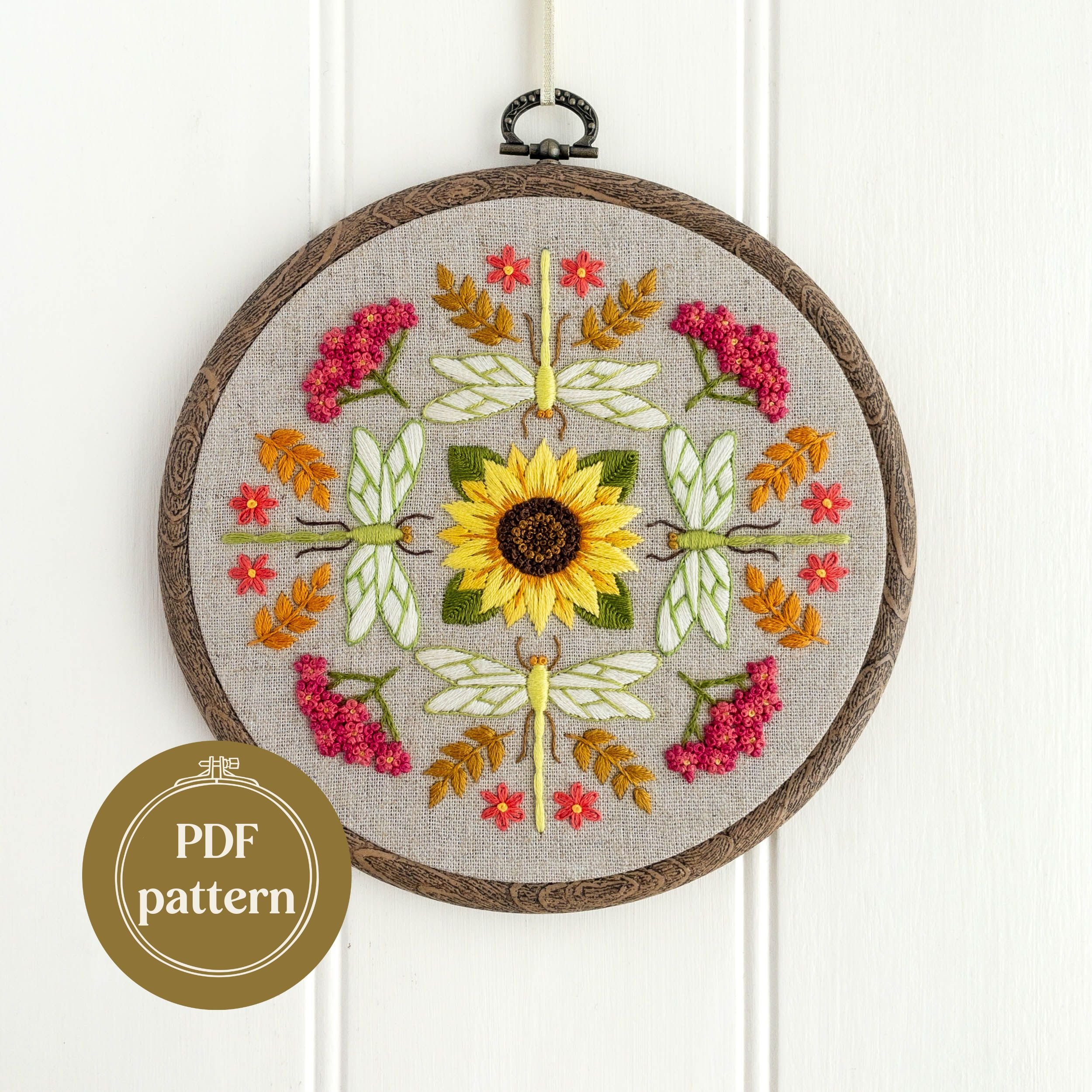 the-hoop-in-hand-embroidery-summer-sampler-PDF-pattern.jpg