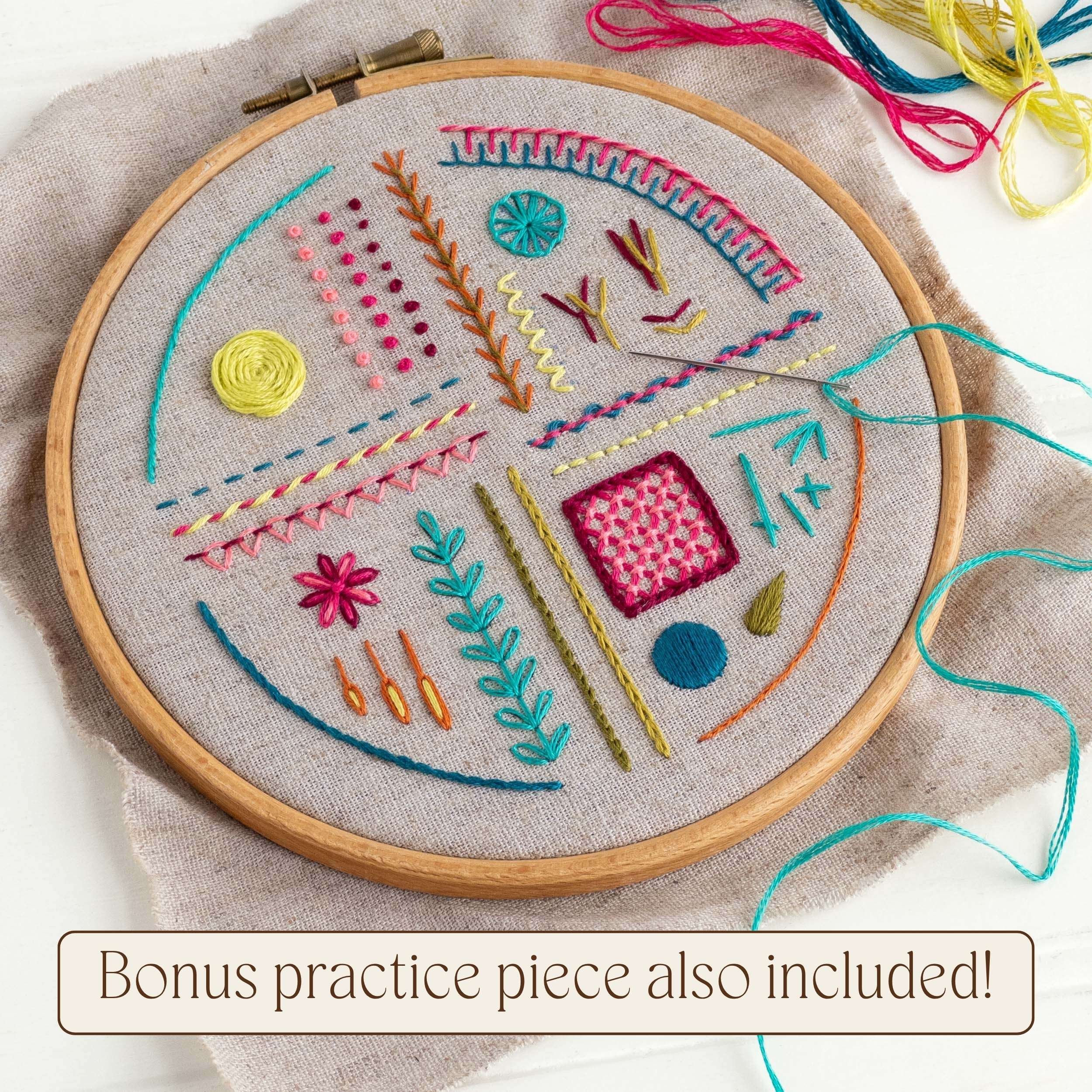the-hoop-in-hand-beginner-worskhop-practice-piece.jpg