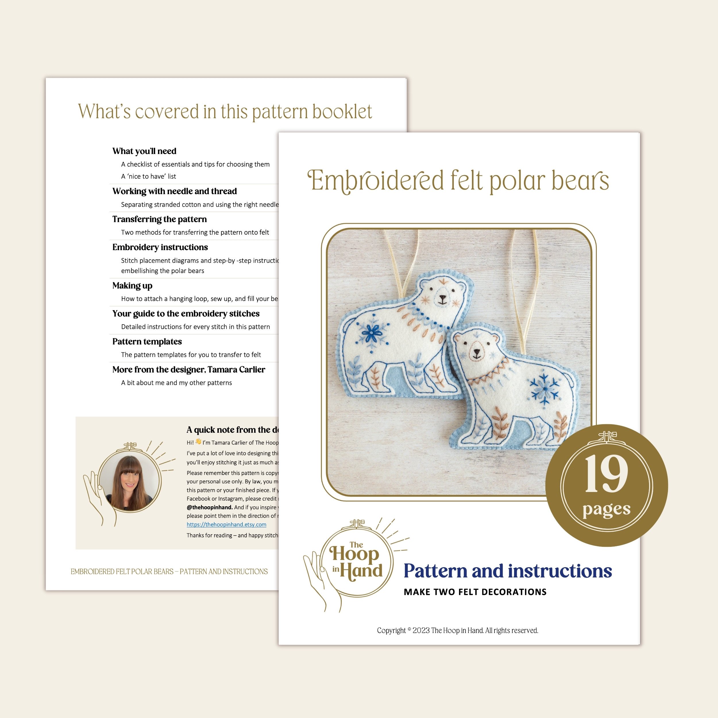 the-hoop-in-hand-embroidered-felt-polar-bears-PDF-pattern-preview.jpg