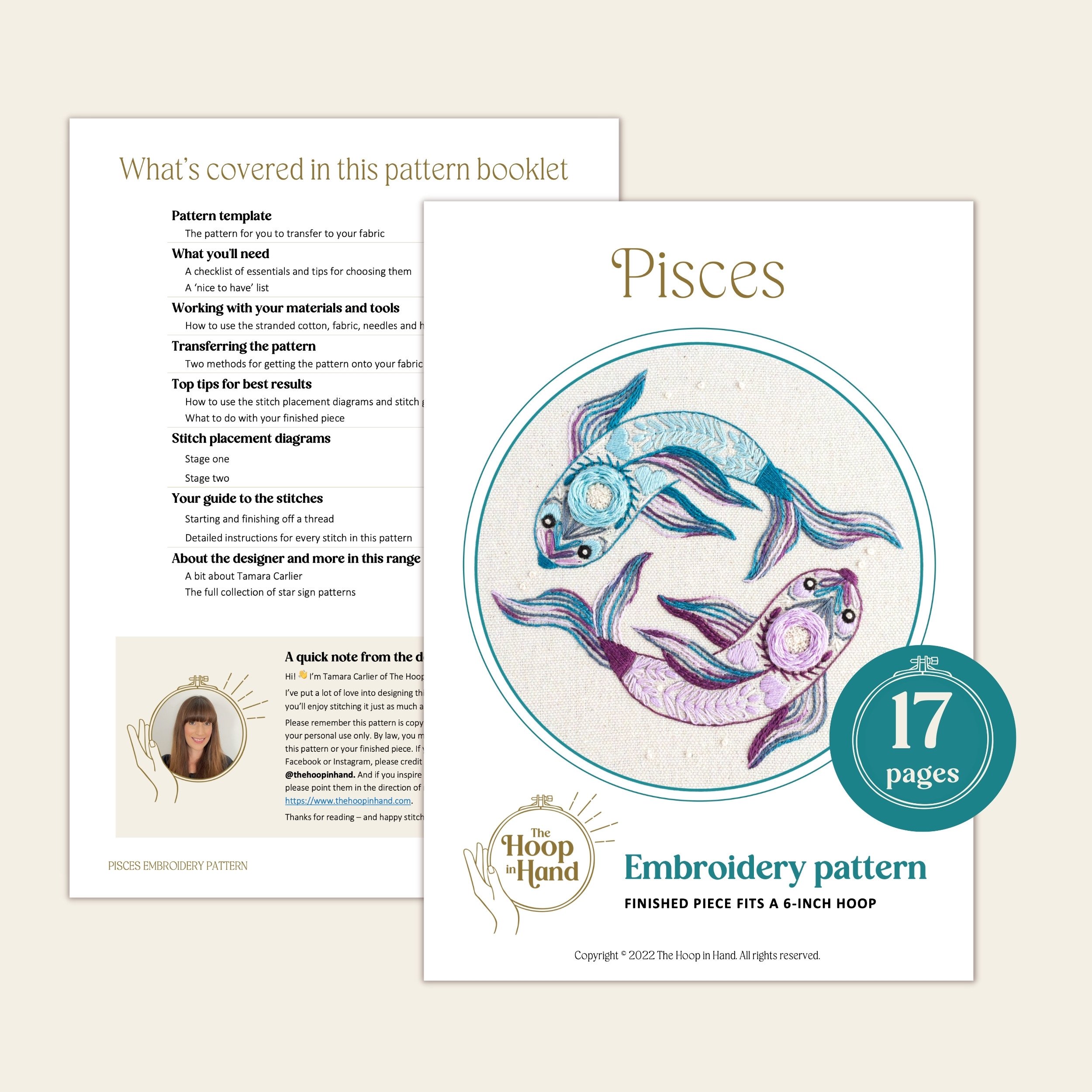 the-hoop-in-hand-zodiac-embroidery-pisces-PDF-pattern-preview.jpg