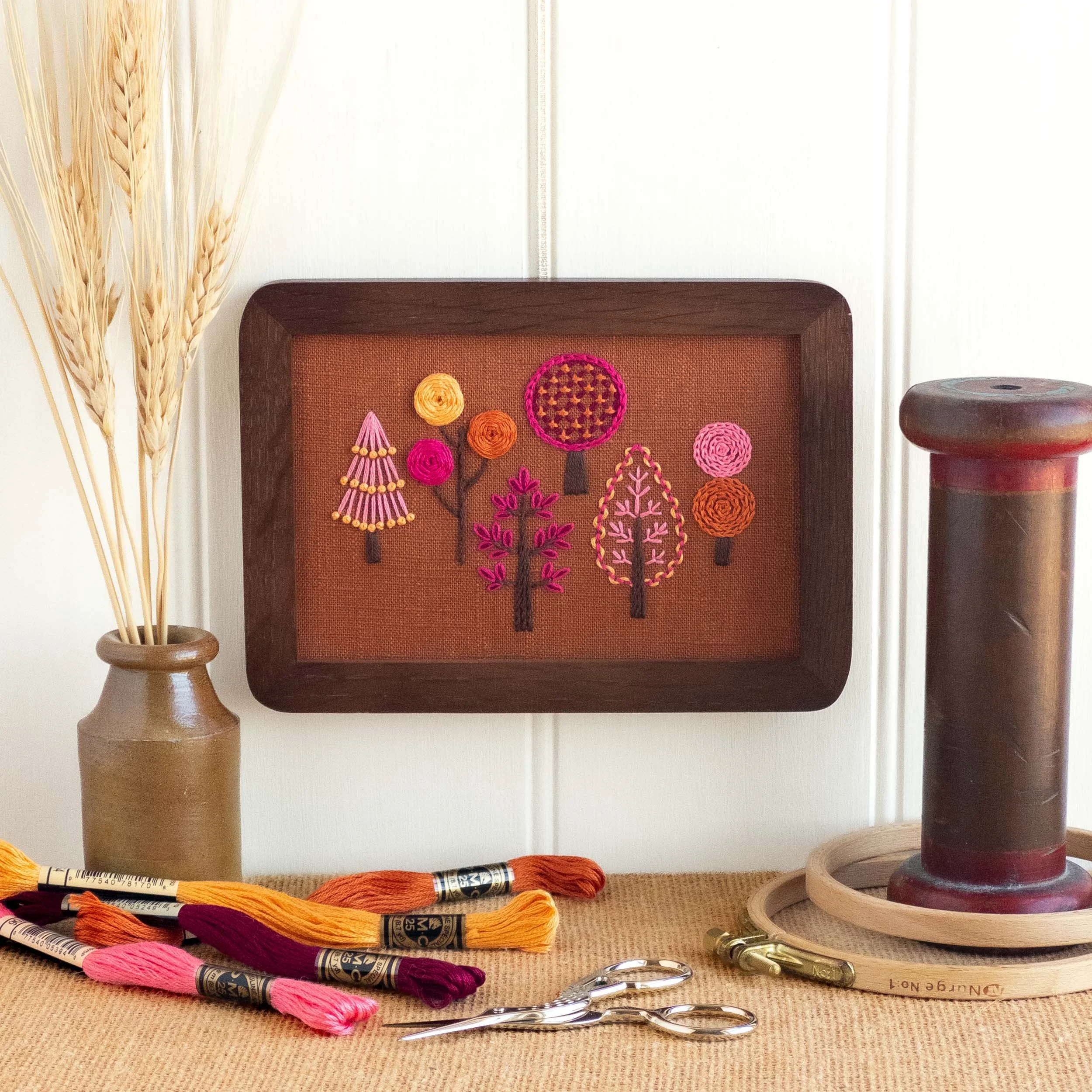 the-hoop-in-hand-embroidered-folk-forest-sampler-russet-linen.jpg