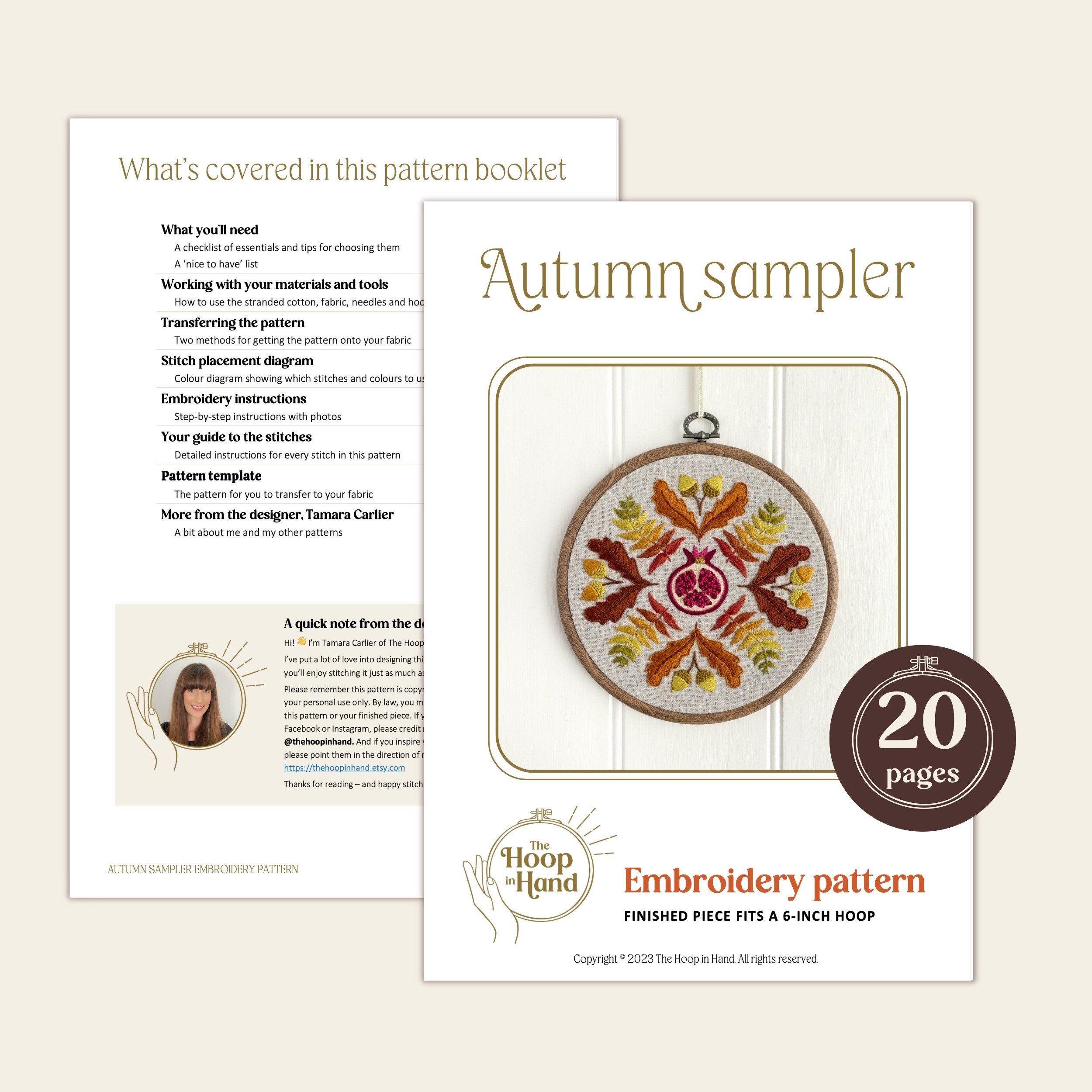 the-hoop-in-hand-embroidery-autumn-sampler-PDF-pattern-preview.jpg