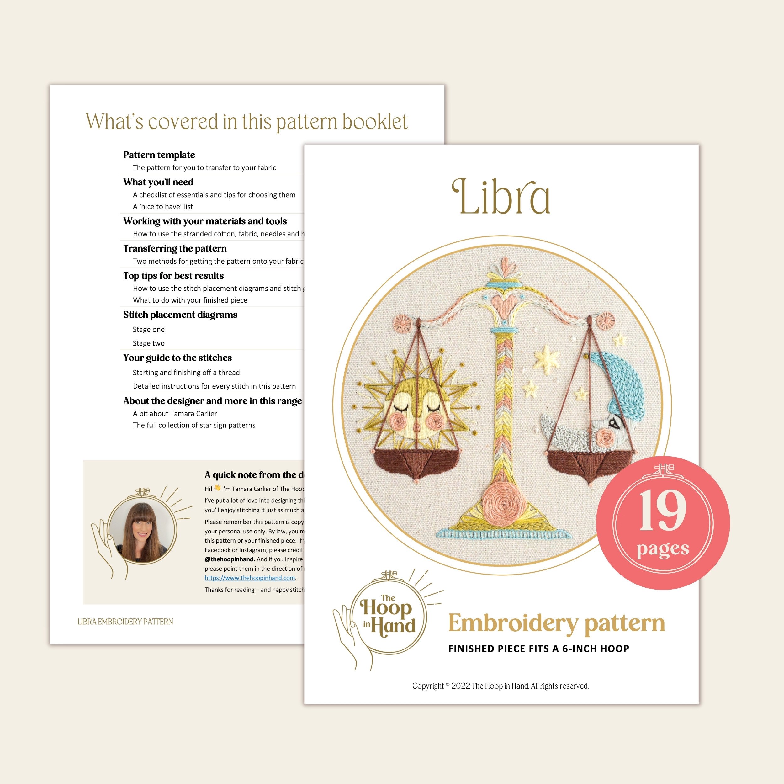 the-hoop-in-hand-zodiac-embroidery-libra-PDF-pattern-preview.jpg