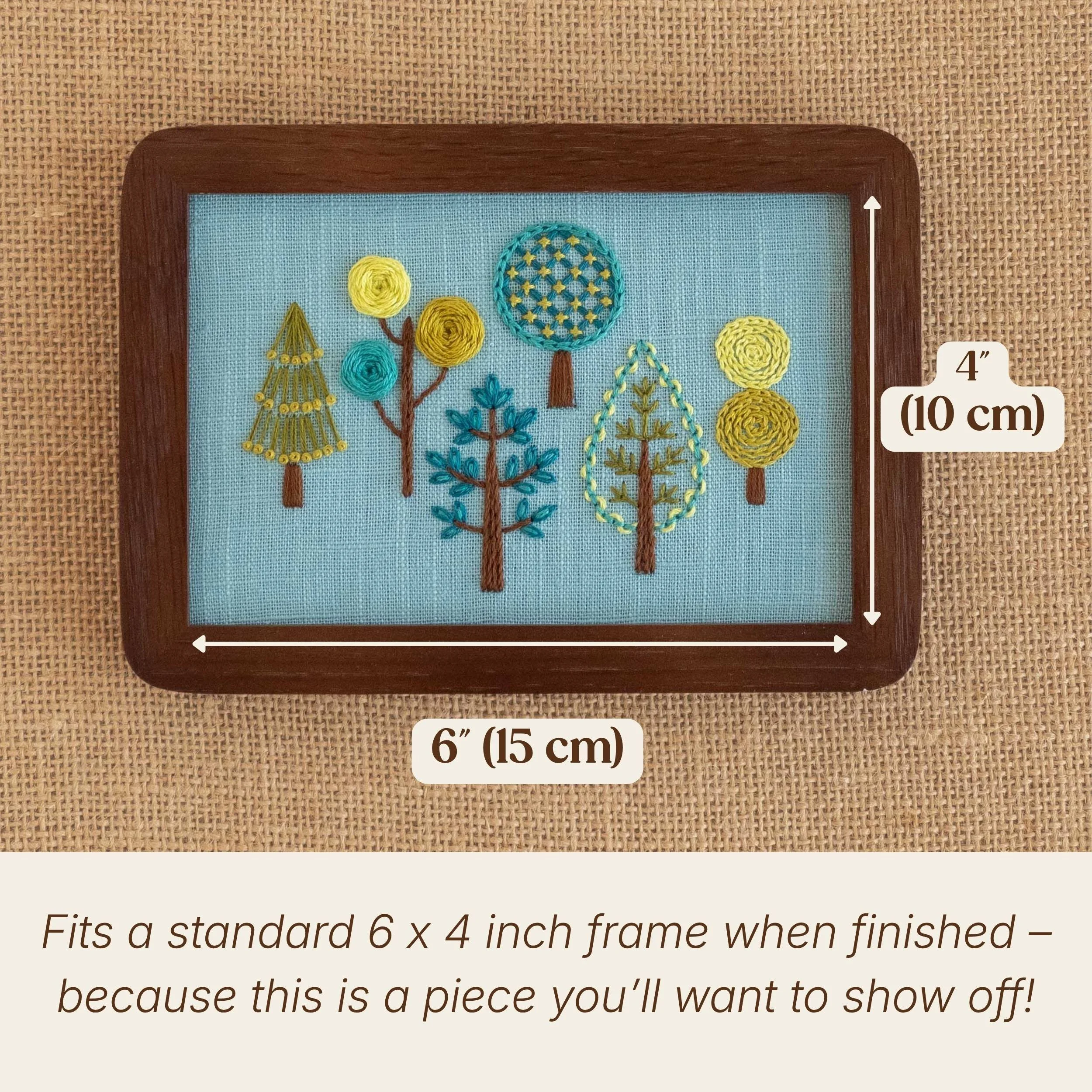 the-hoop-in-hand-framed-folk-forest-sampler.jpg