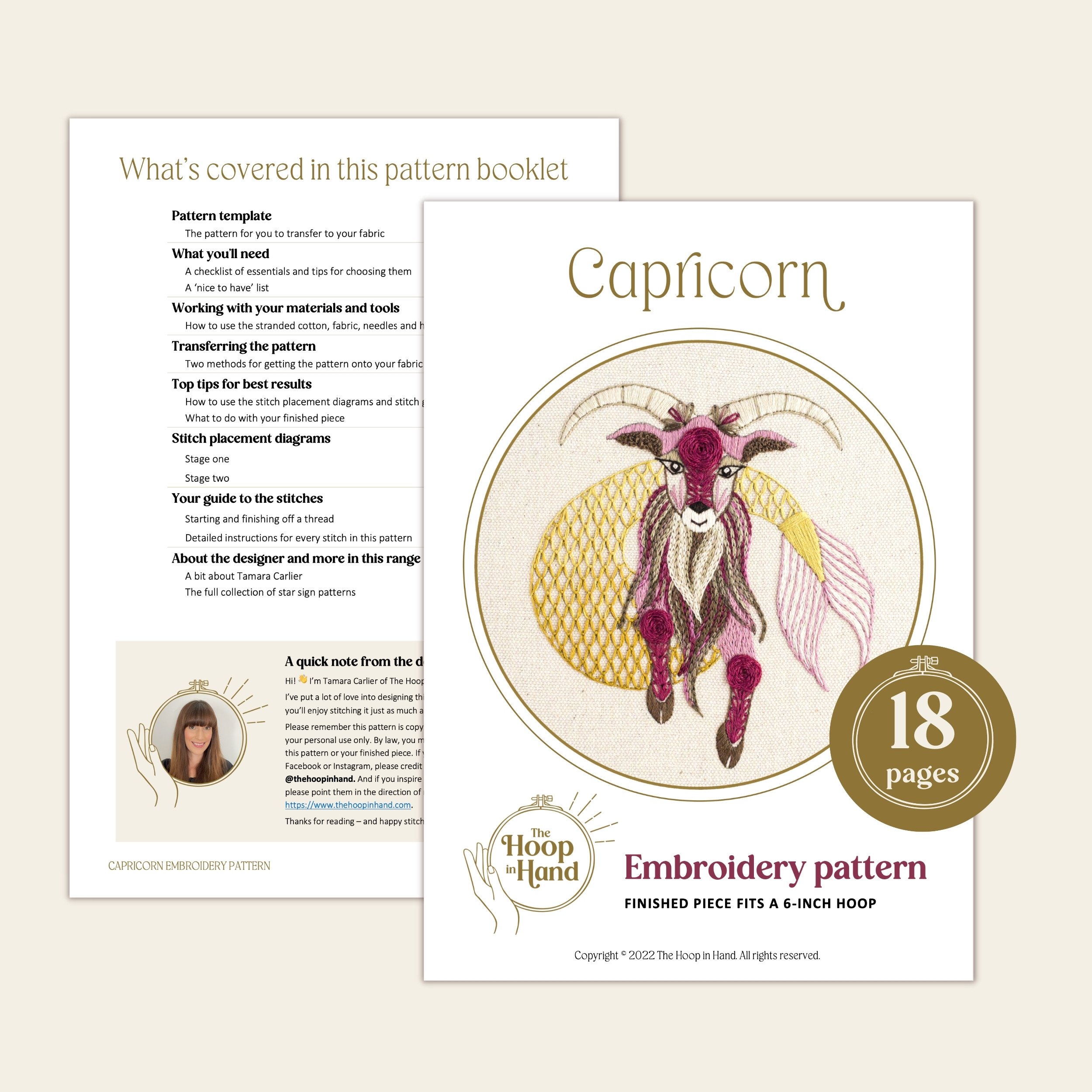 the-hoop-in-hand-zodiac-embroidery-capricorn-PDF-pattern-preview.jpg