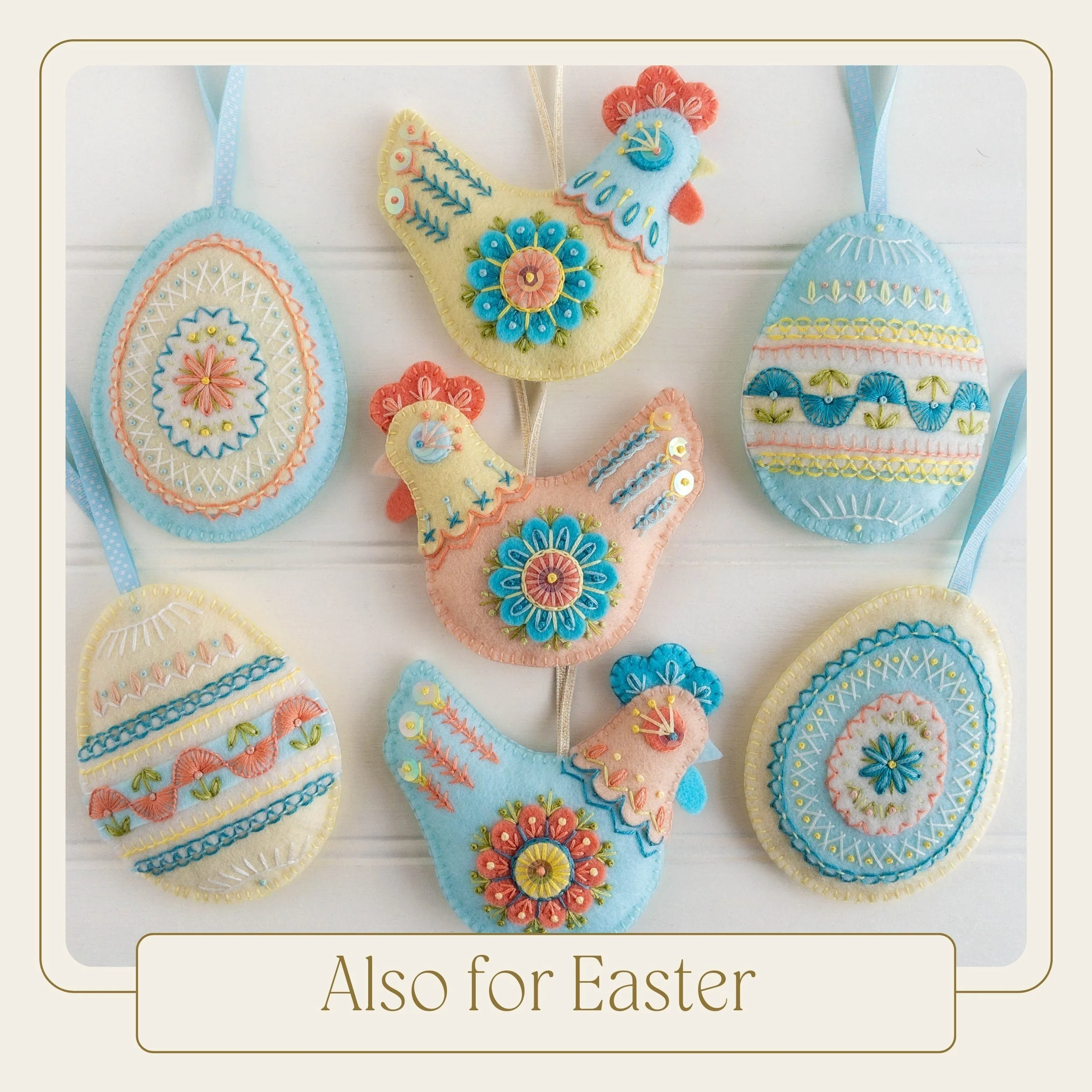 the-hoop-in-hand-embroidered-felt-easter-eggs-and-chickens.jpg