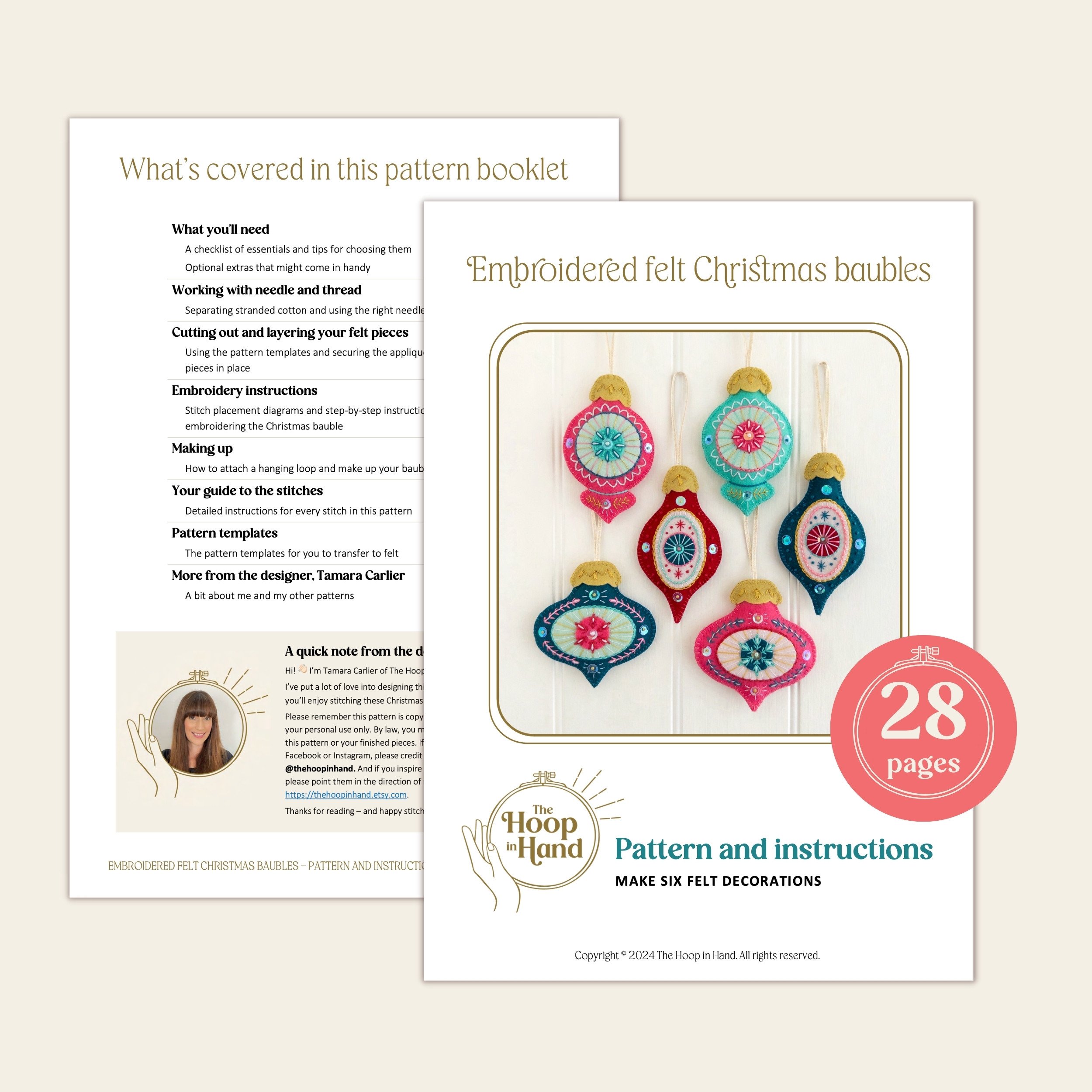 the-hoop-in-hand-embroidered-felt-christmas-baubles-PDF-pattern-preview.jpg