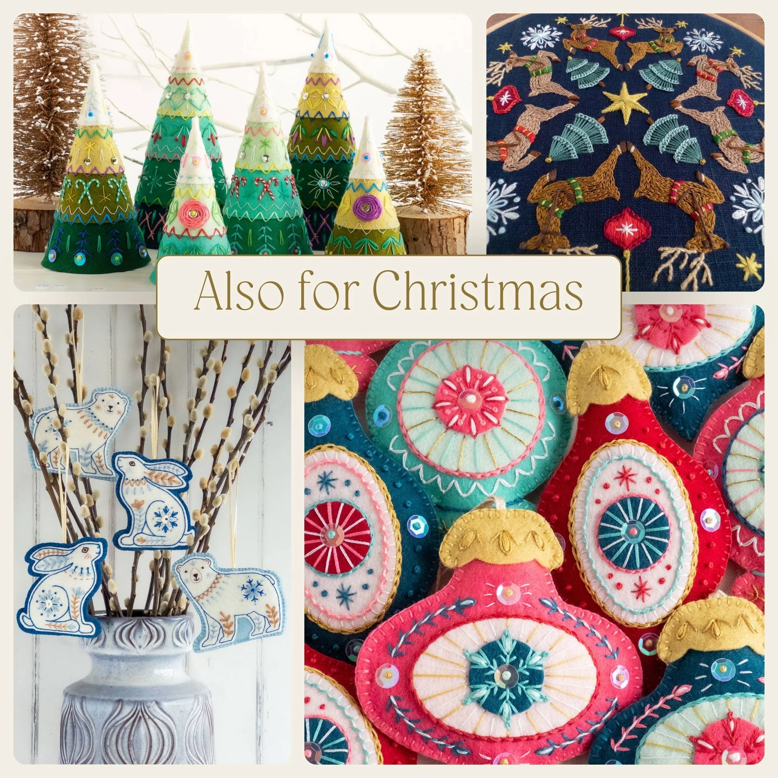 10 the-hoop-in-hand-embroidered-felt-christmas-ornaments.jpg