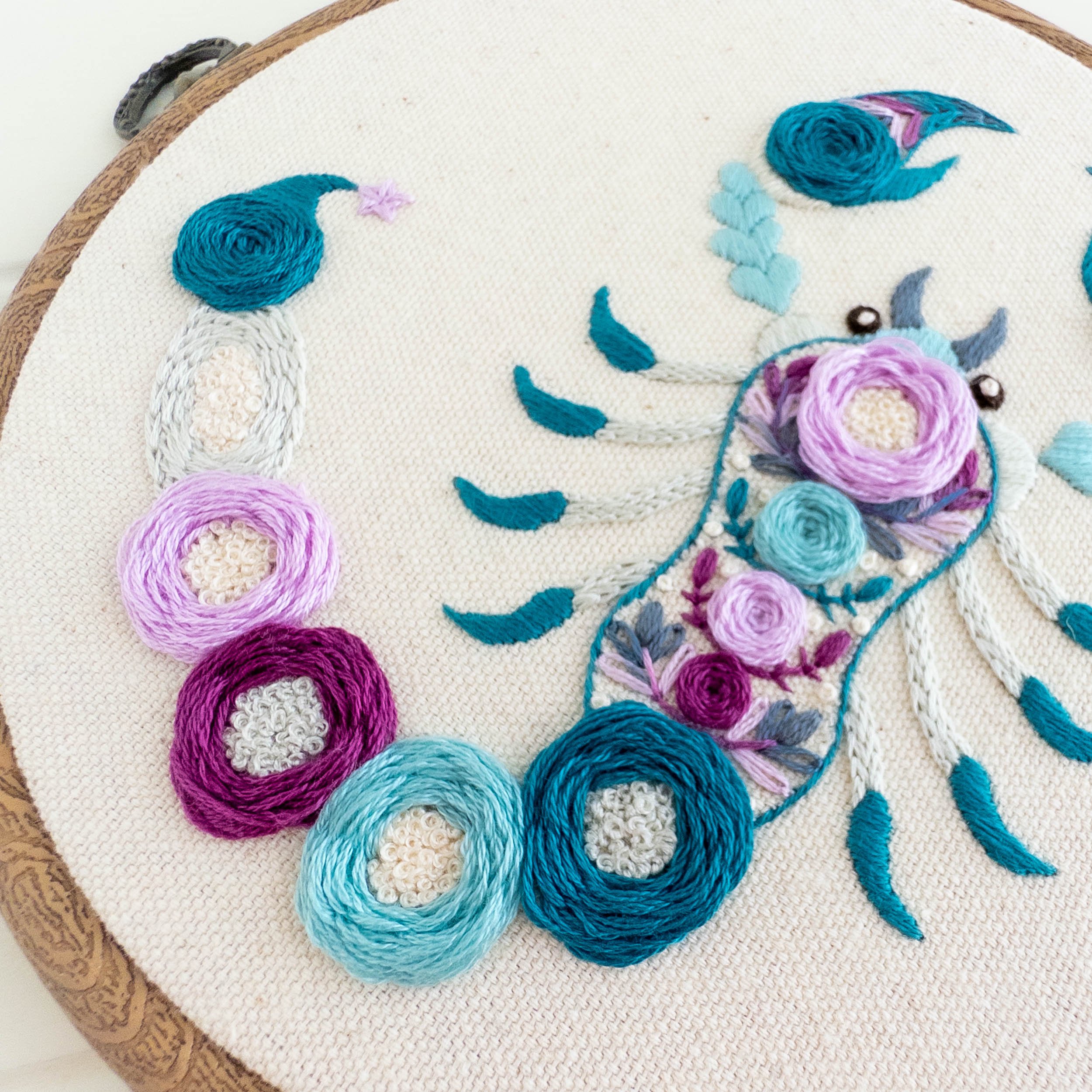 the-hoop-in-hand-zodiac-embroidery-scorpio-the-scorpion.jpg