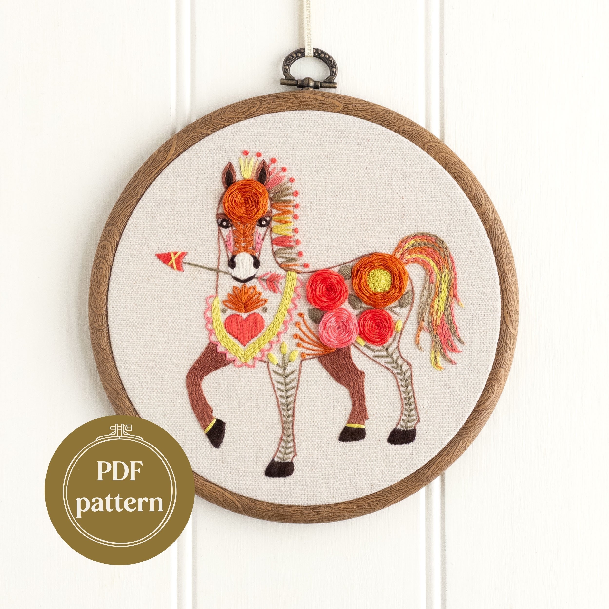 the-hoop-in-hand-zodiac-embroidery-sagittarius-PDF-pattern.jpg