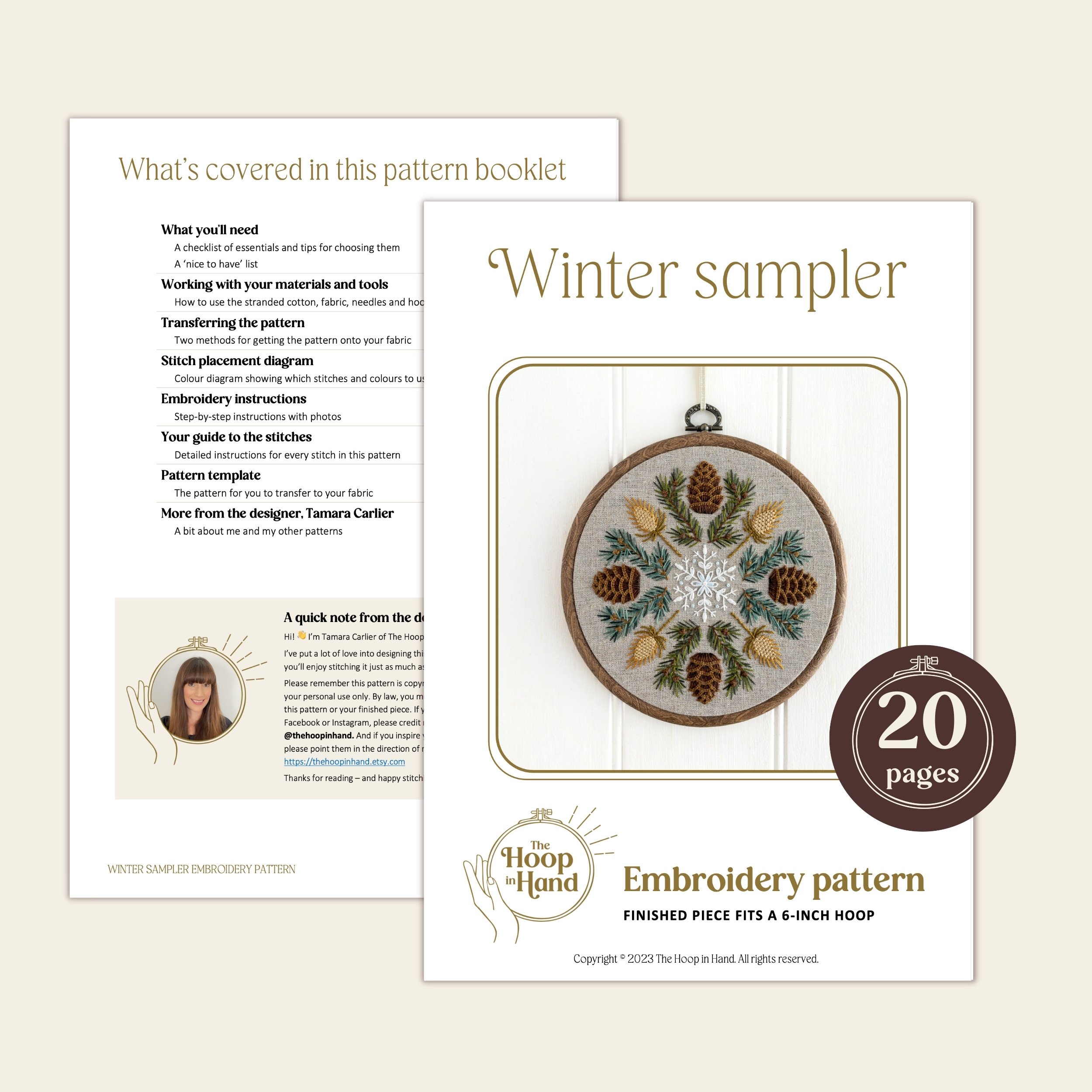 the-hoop-in-hand-embroidery-winter-sampler-PDF-pattern-preview.jpg