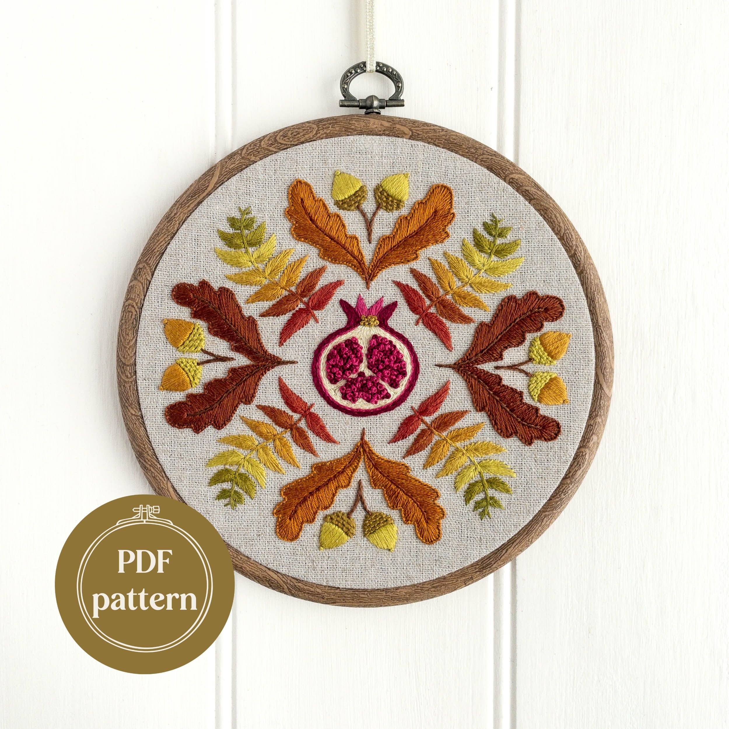 the-hoop-in-hand-embroidery-autumn-sampler-PDF-pattern.jpg