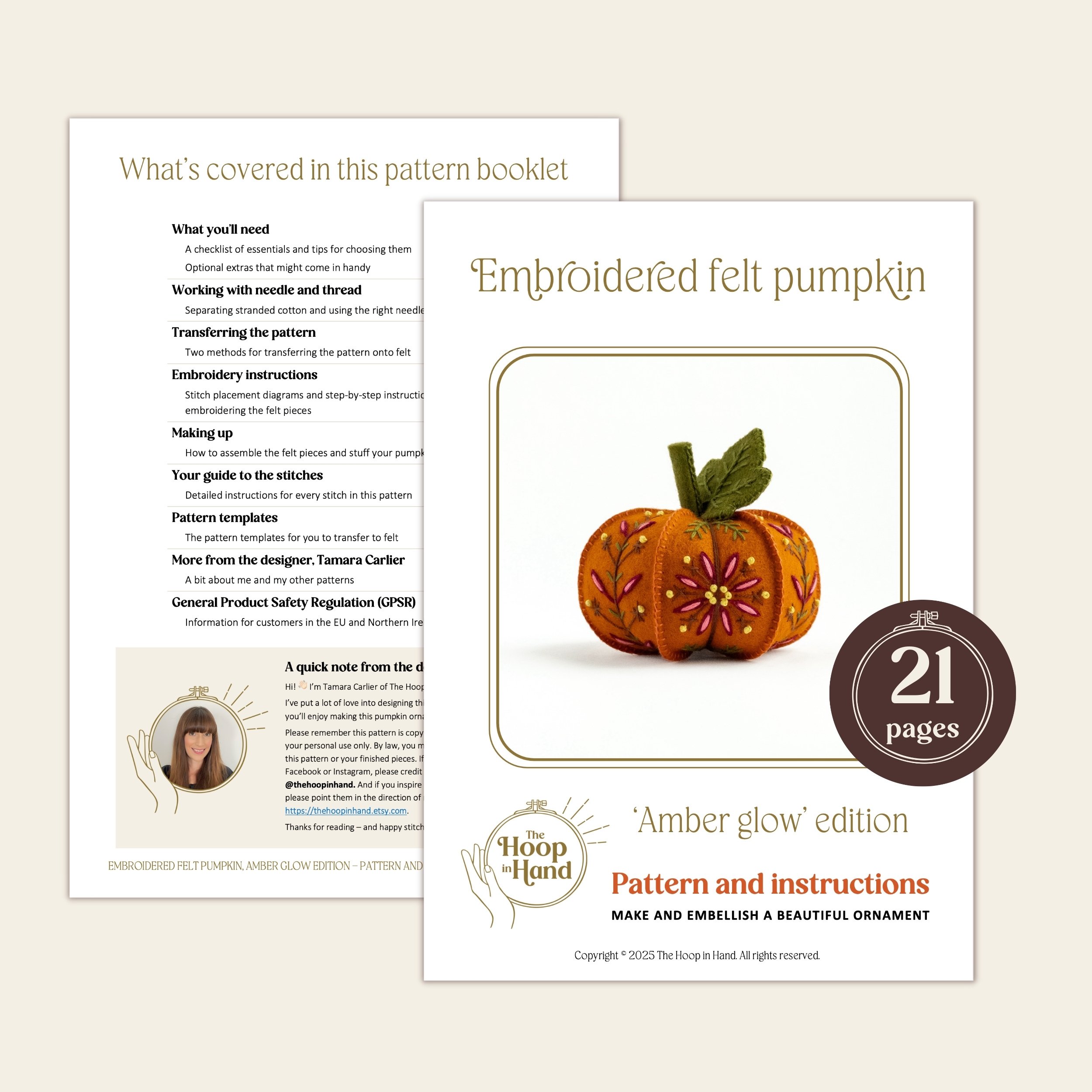 the-hoop-in-hand-embroidered-felt-pumpkin-PDF-pattern-preview.jpg