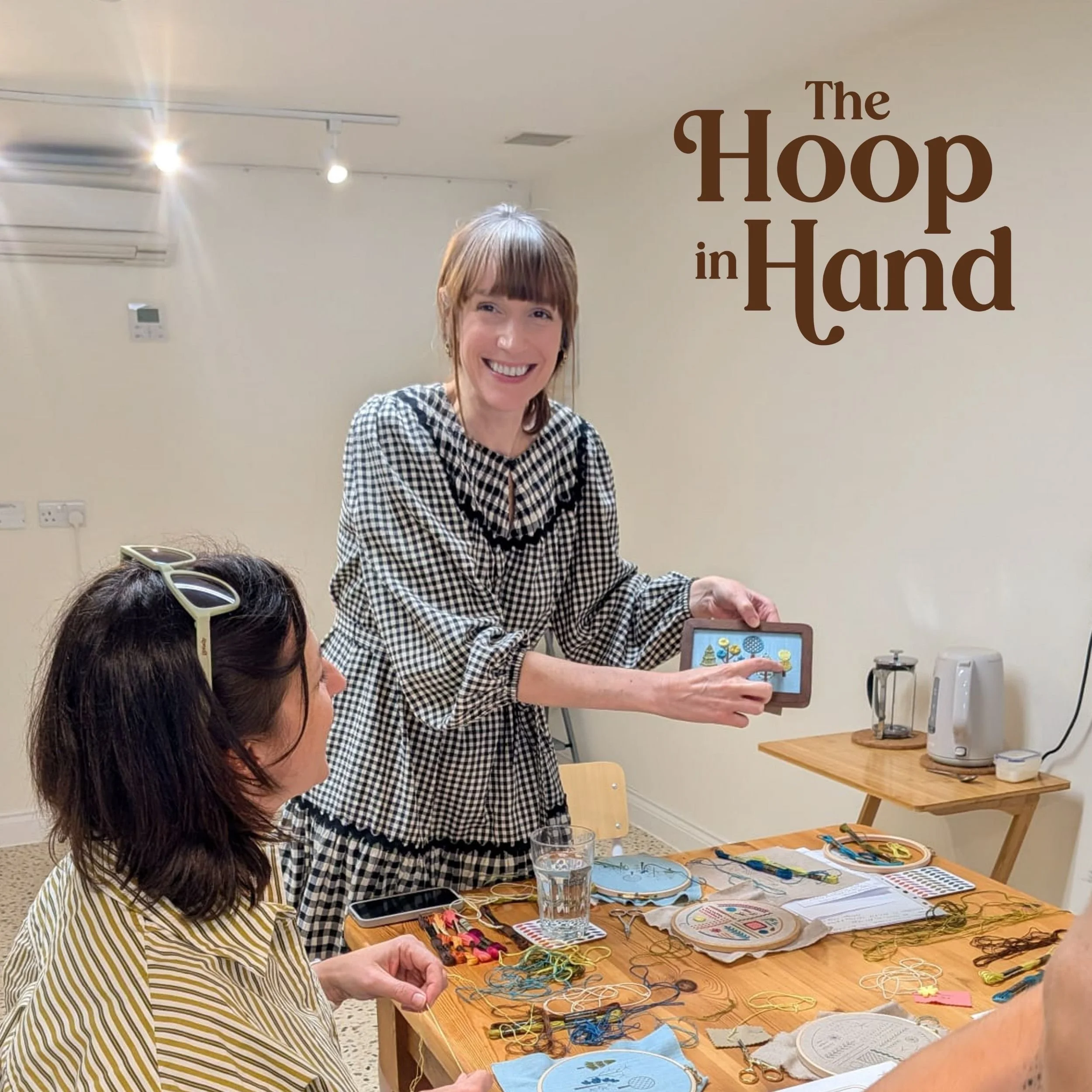 the-hoop-in-hand-workshop-demonstration.jpg