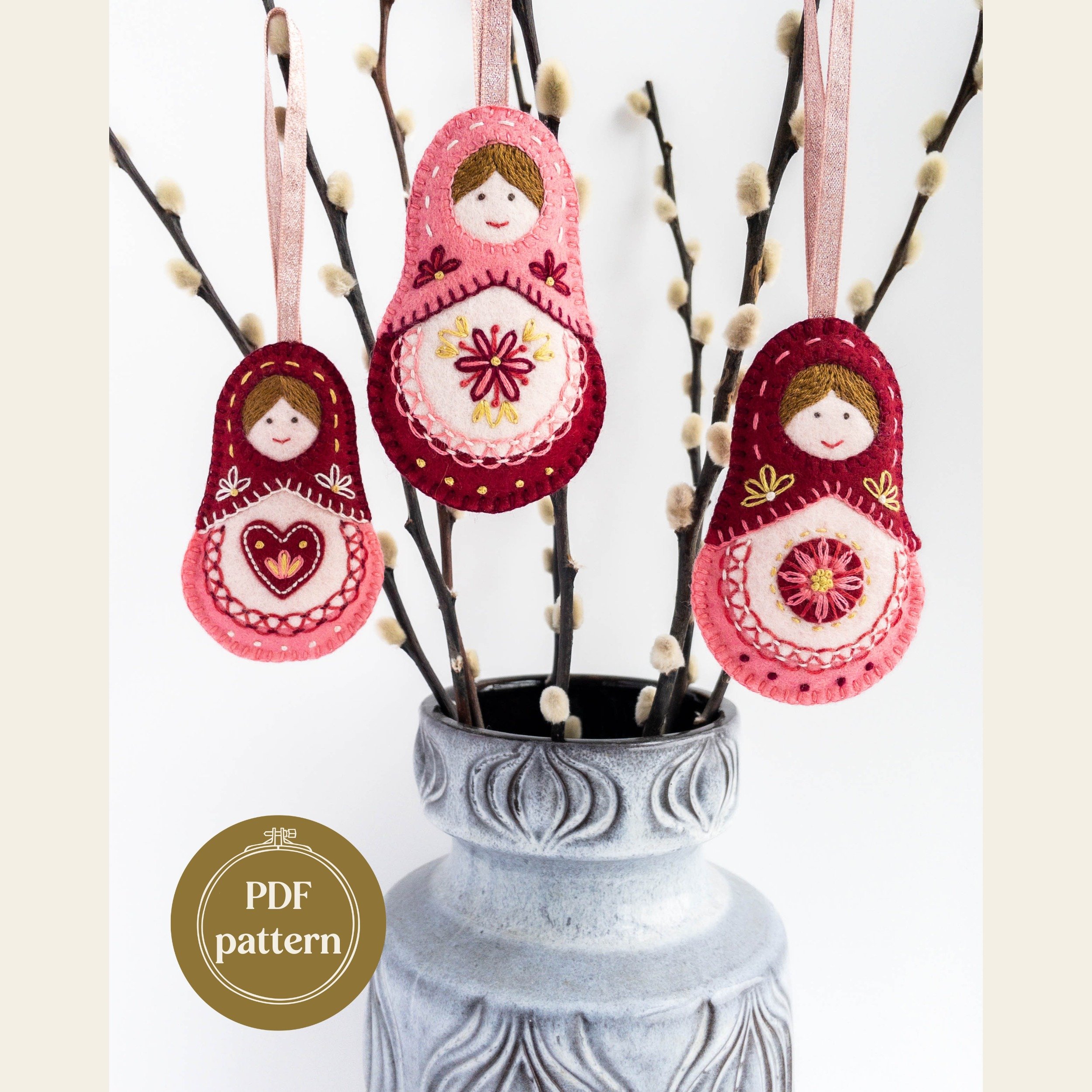 the-hoop-in-hand-embroidered-felt-matryoshka-dolls-PDF-pattern.jpg