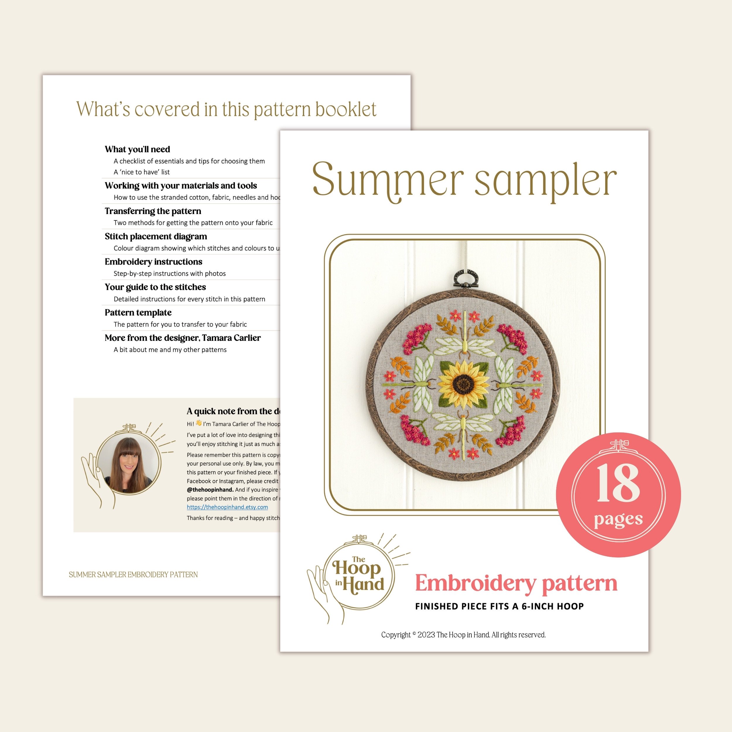 the-hoop-in-hand-embroidery-summer-sampler-PDF-pattern-preview.jpg