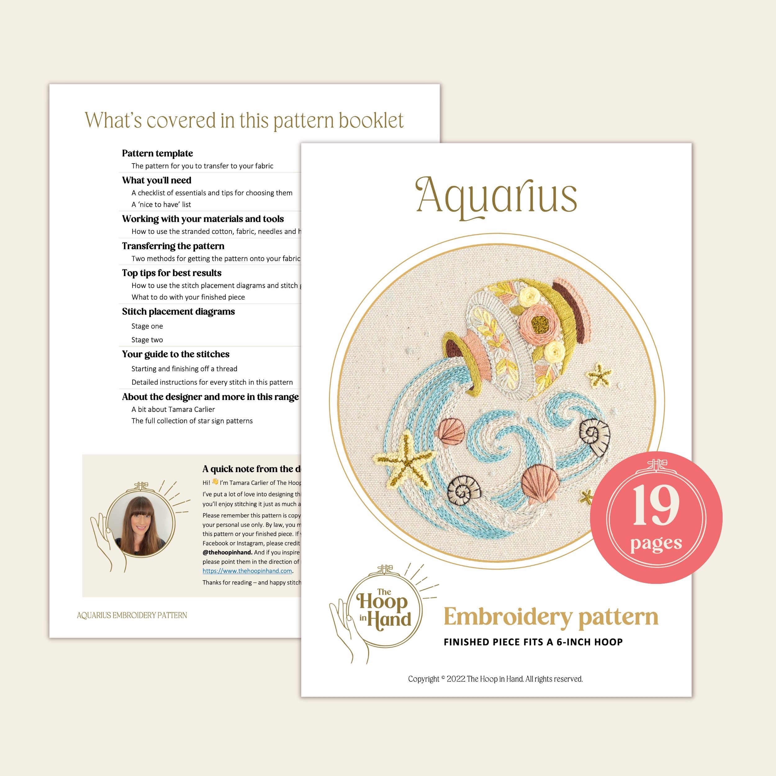 the-hoop-in-hand-zodiac-embroidery-aquarius-PDF-pattern-preview.jpg