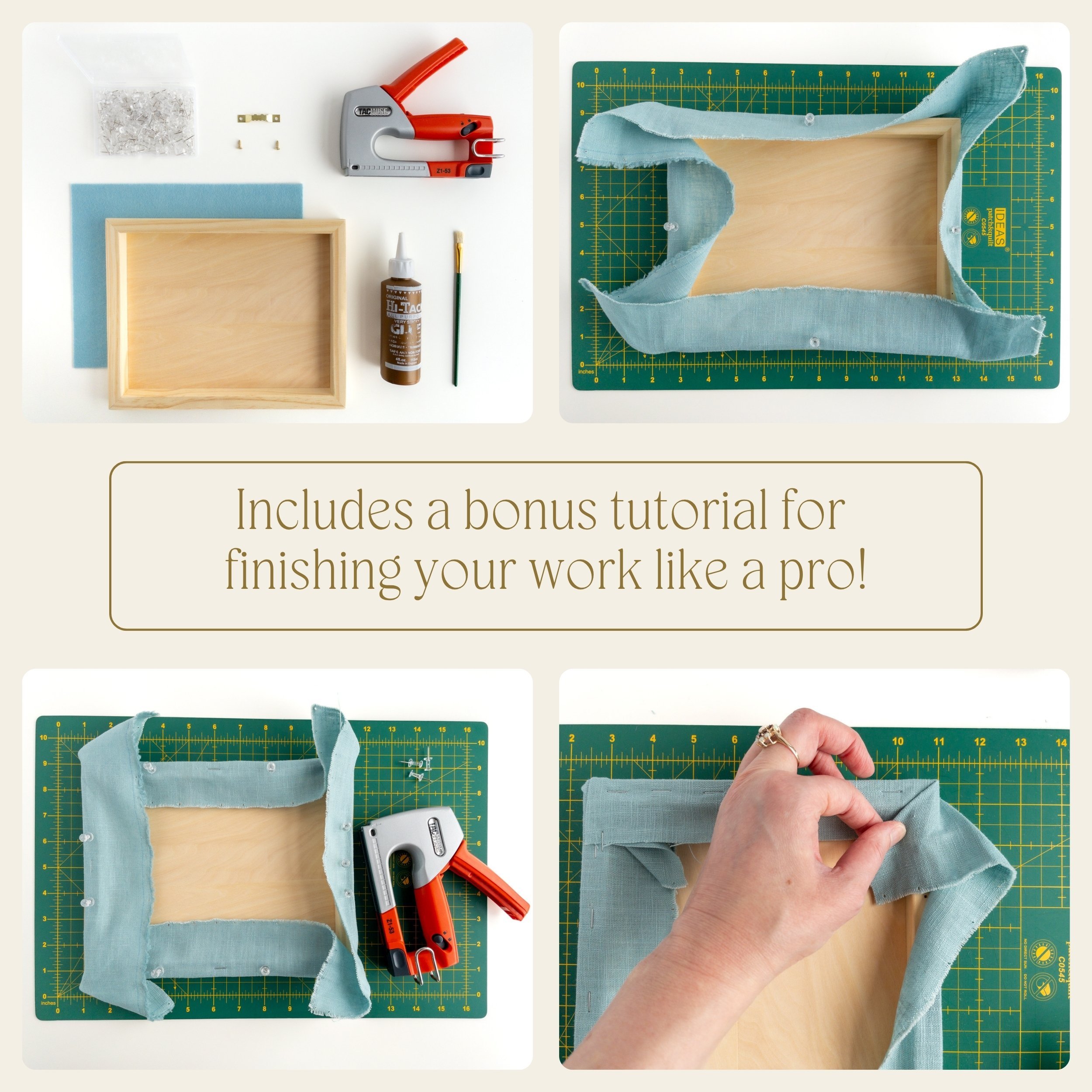 the-hoop-in-hand-floral-hedgehog-bonus-tutorial-for-finishing-2.jpg