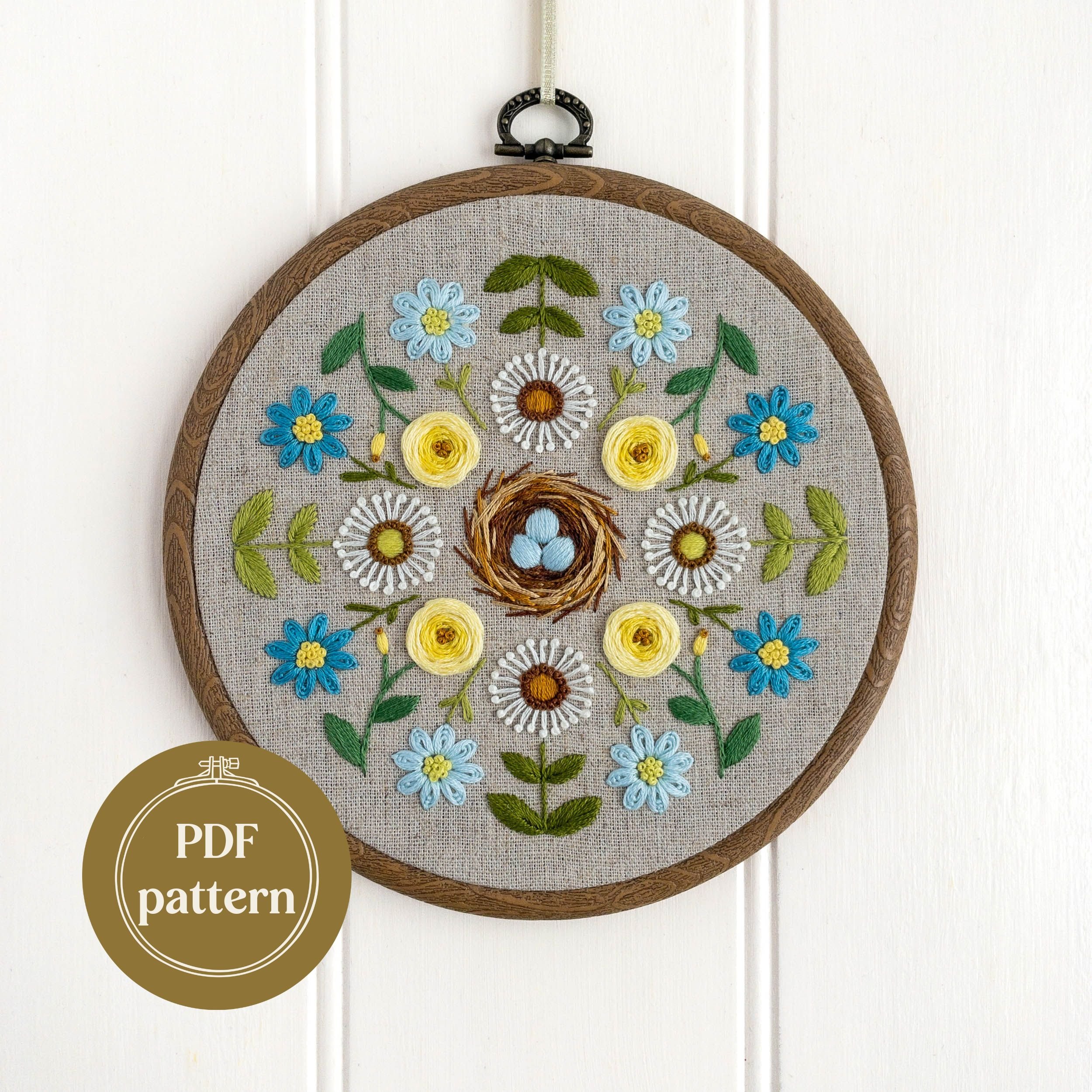 the-hoop-in-hand-embroidery-spring-sampler-PDF-pattern.jpg