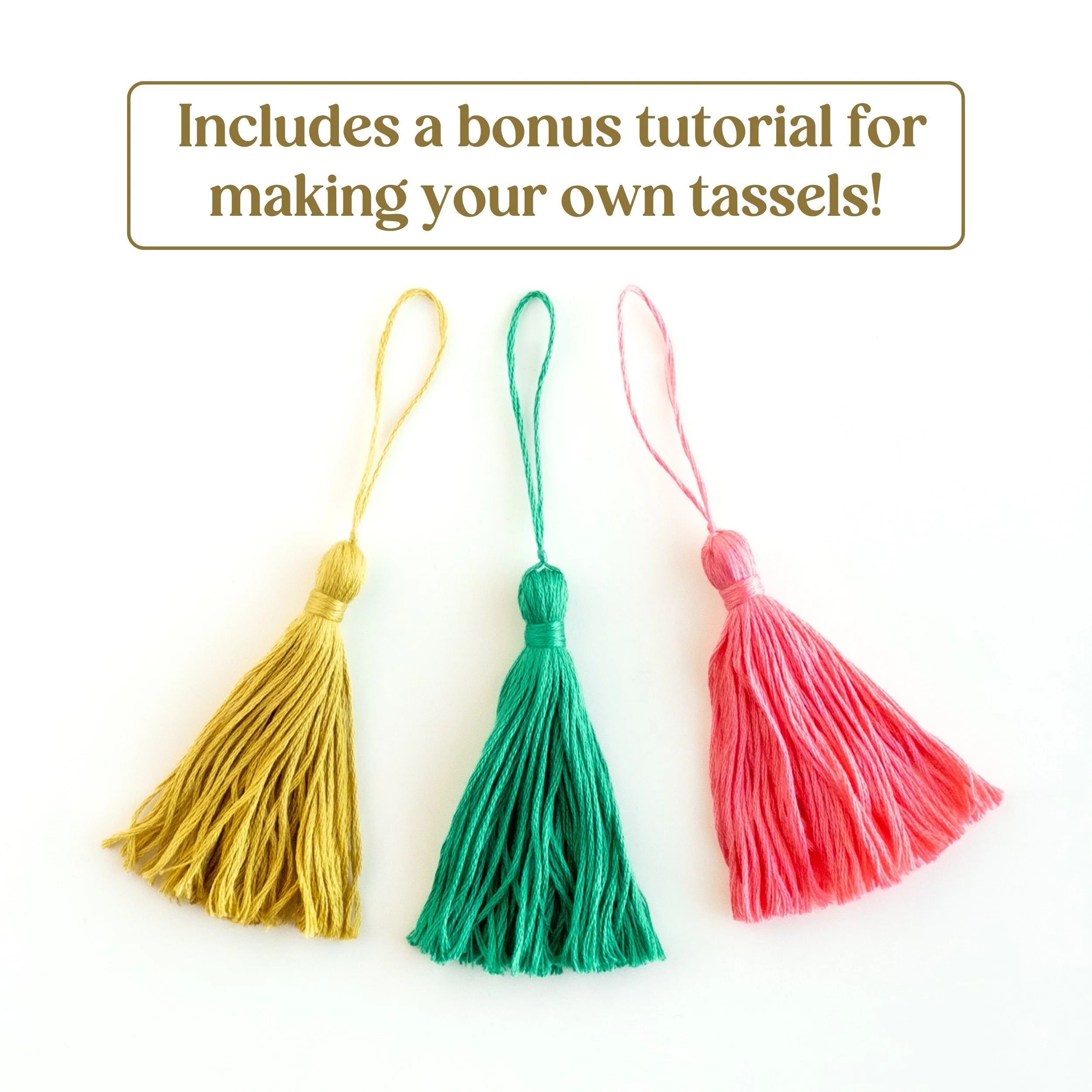 7 the-hoop-in-hand-diy-floss-tassels-tutorial.jpg