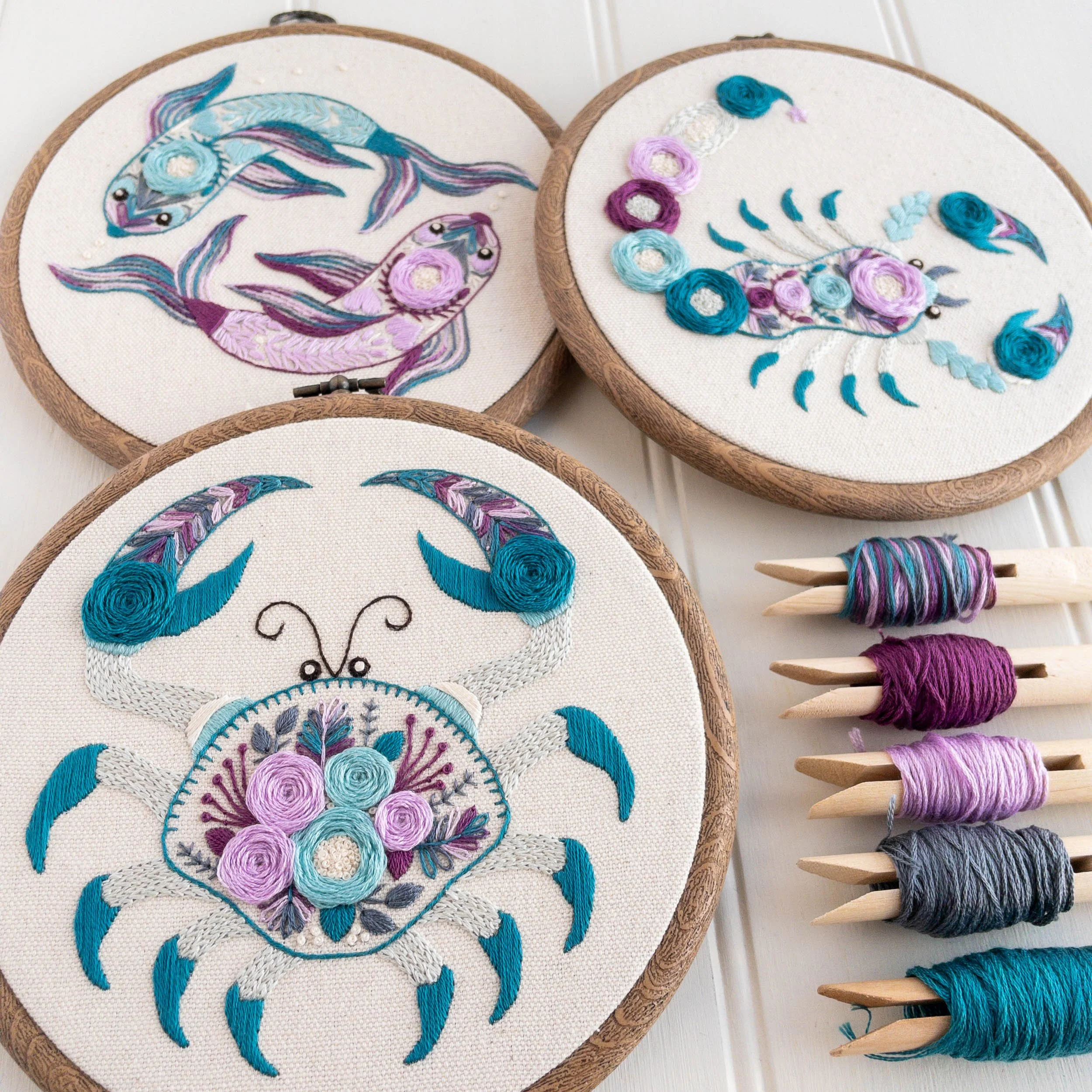 the-hoop-in-hand-zodiac-embroidery-water-sign-hoops.jpg