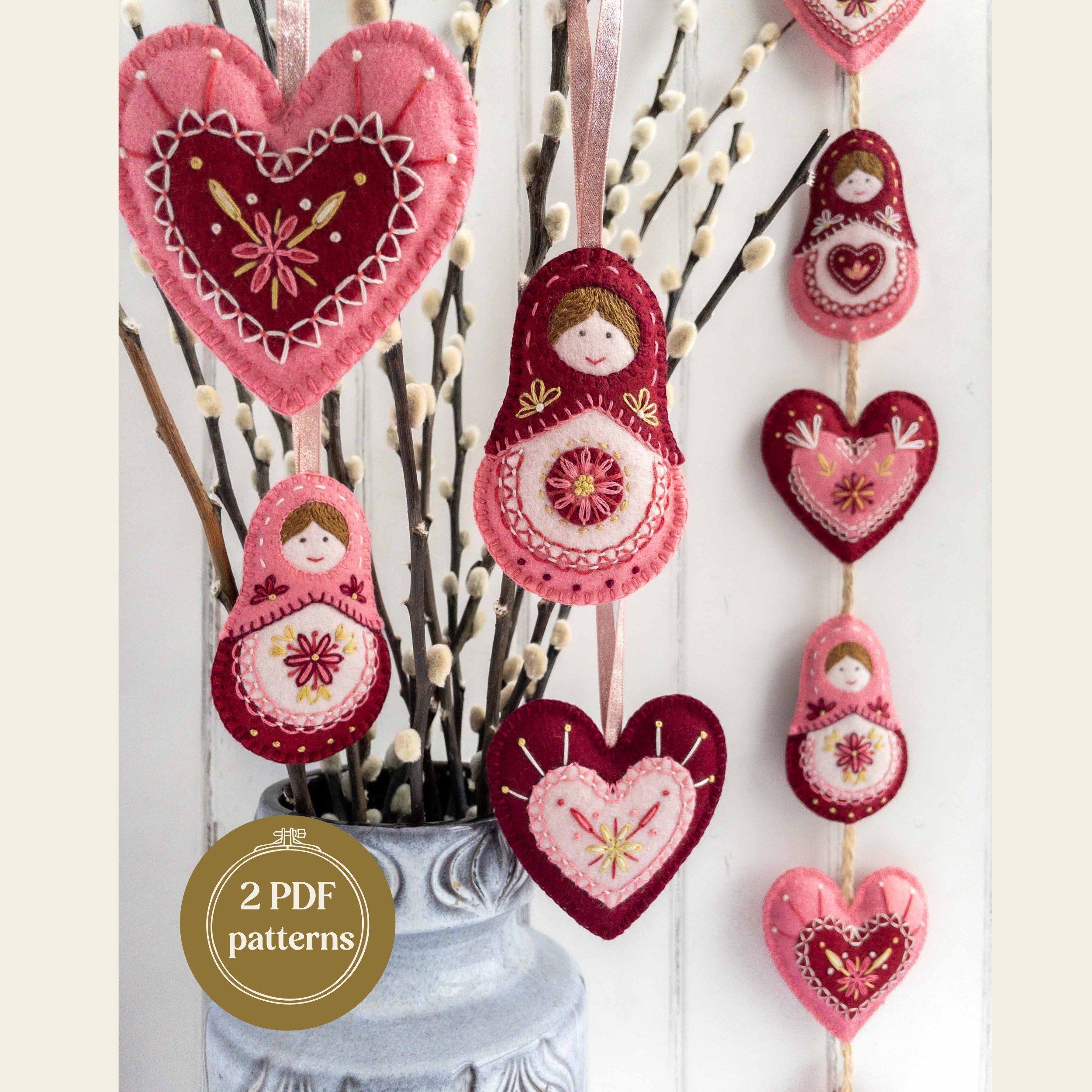 the-hoop-in-hand-embroidered-felt-hearts-and-dolls-PDF-pattern.jpg