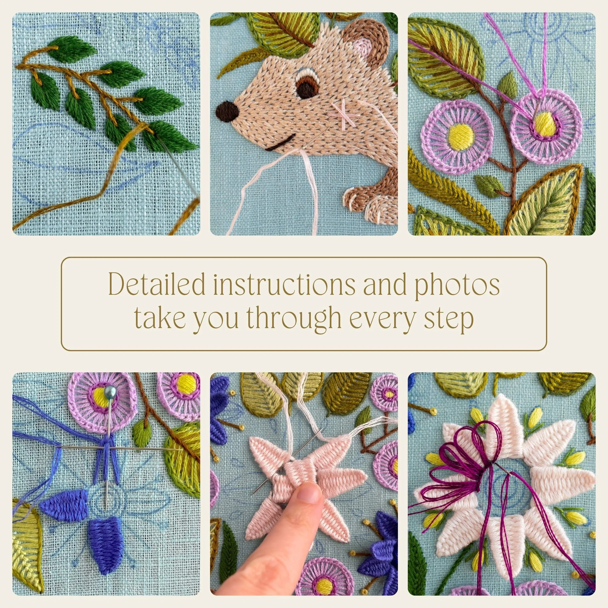 the-hoop-in-hand-floral-hedgehog-example-photos-from-pattern.jpg