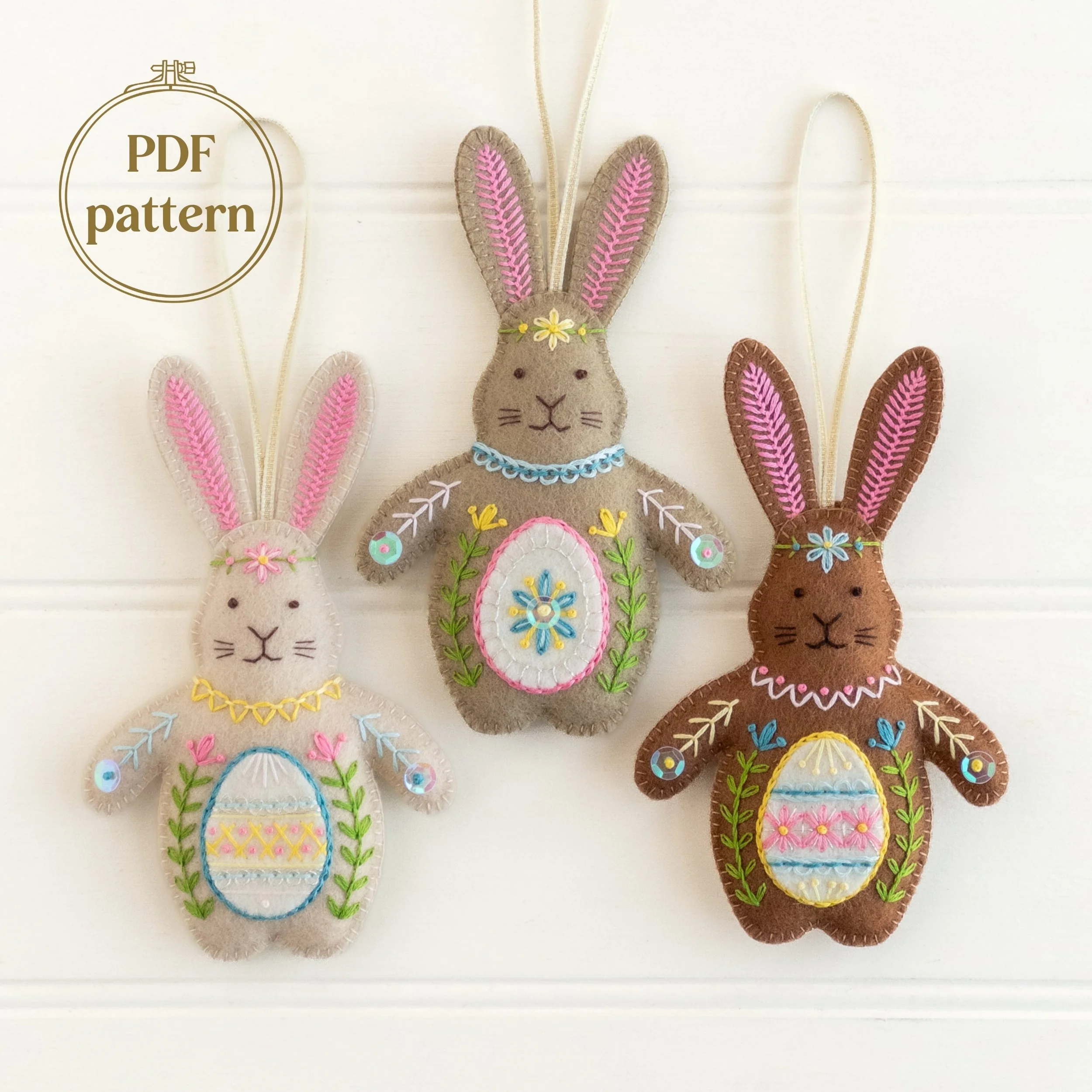 the-hoop-in-hand-pdf-pattern-embroidered-easter-felt-bunnies.jpg