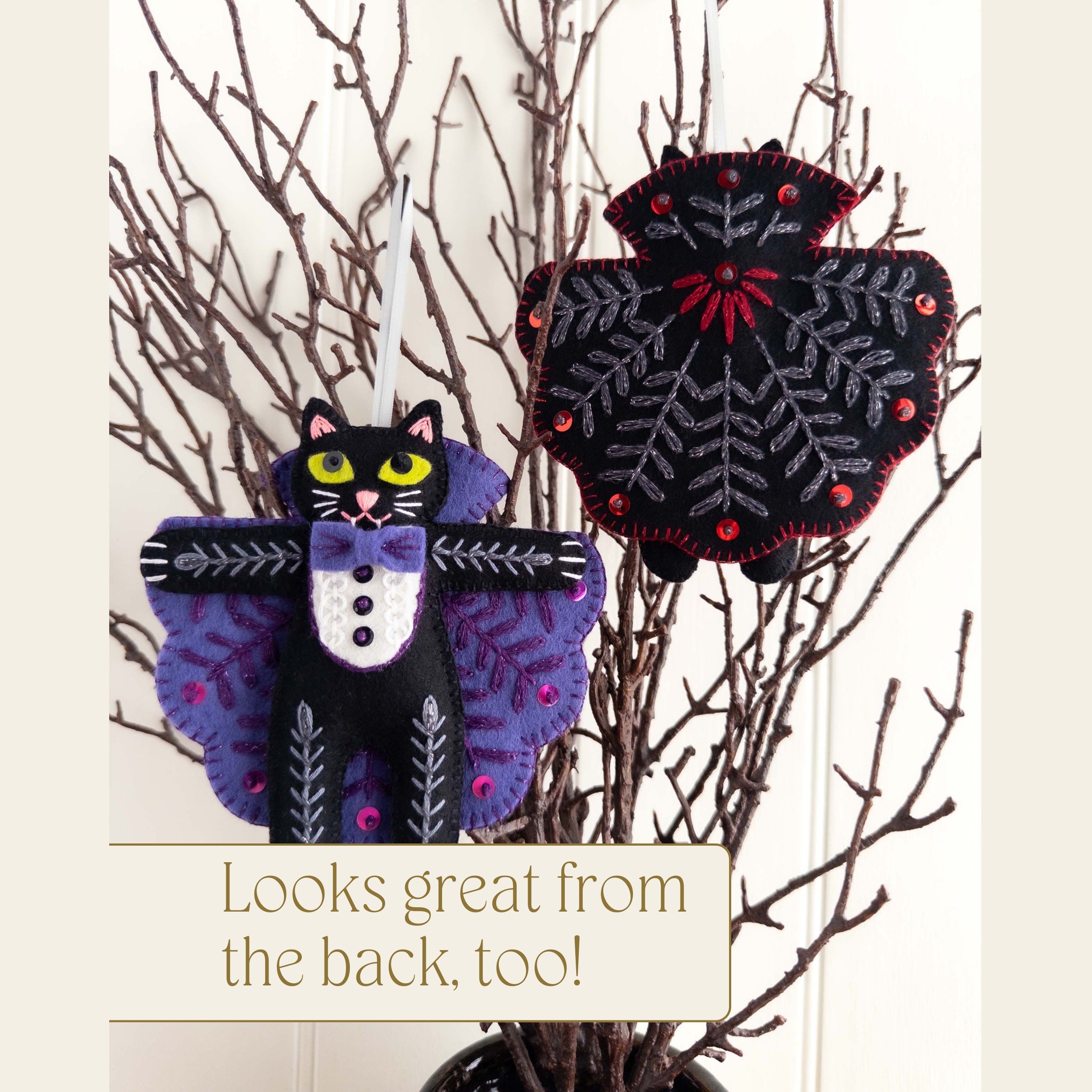 the-hoop-in-hand-embroidered-felt-vampire-cats-with-capes-and-sequins.jpg