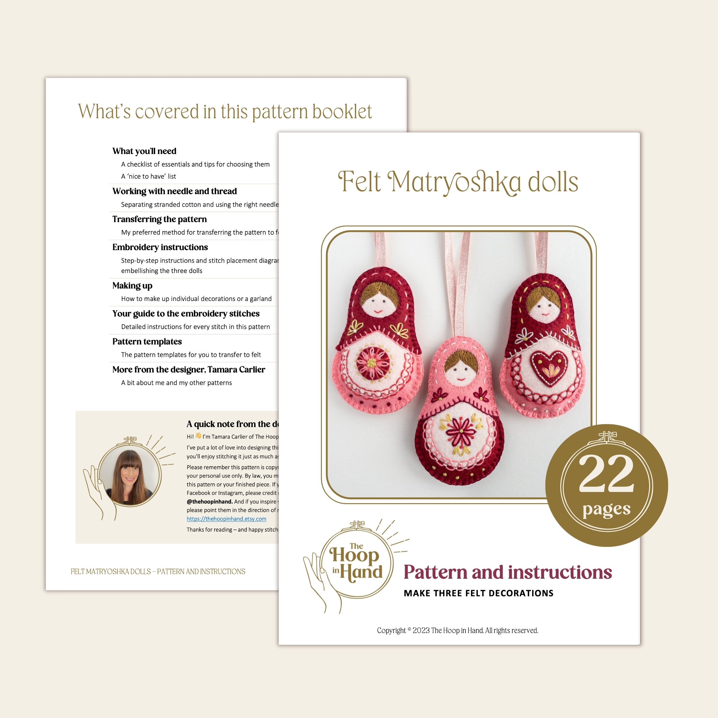 the-hoop-in-hand-embroidered-felt-matryoshka-dolls-PDF-pattern-preview.jpg