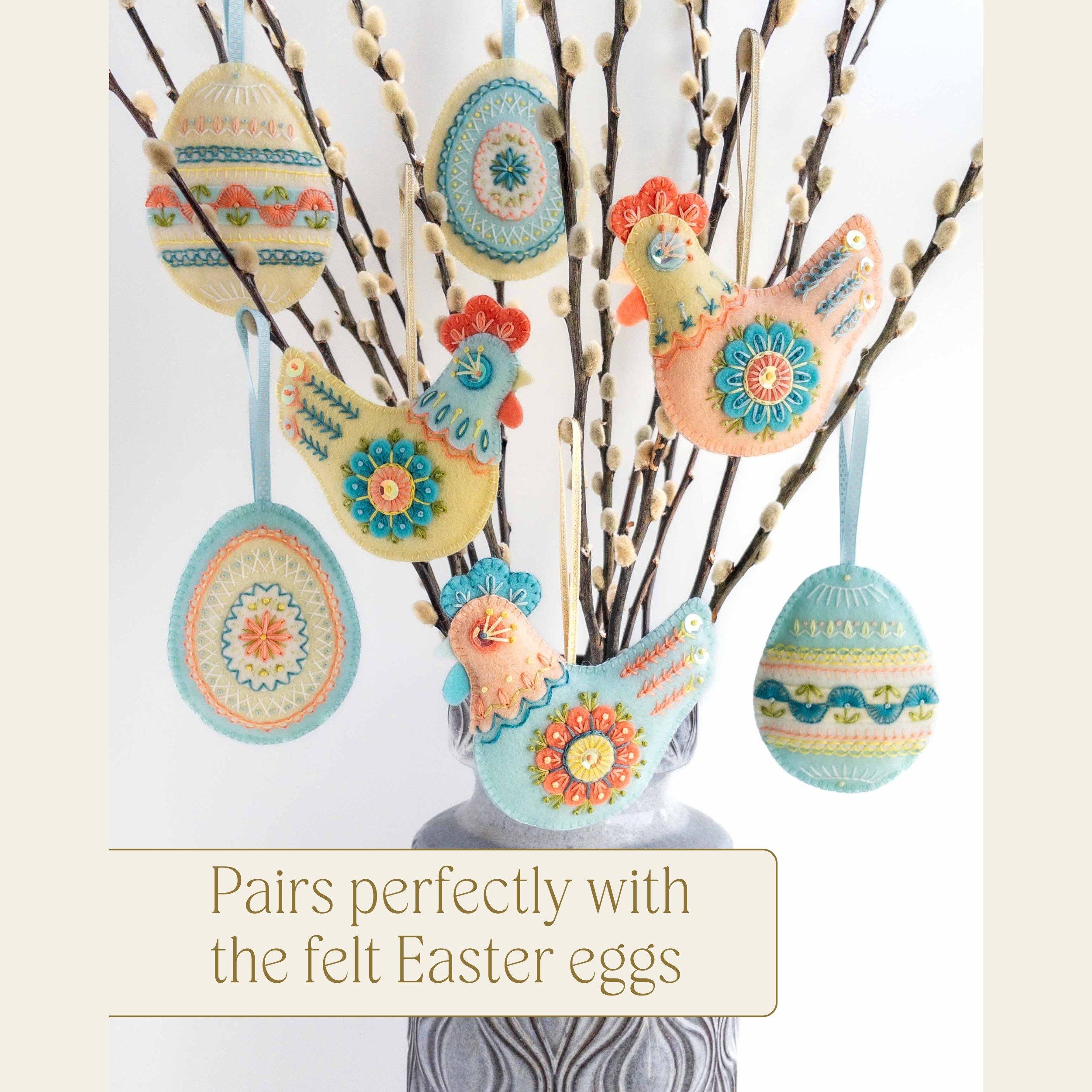 the-hoop-in-hand-folk-embroidered-felt-chickens-and-easter-eggs.jpg
