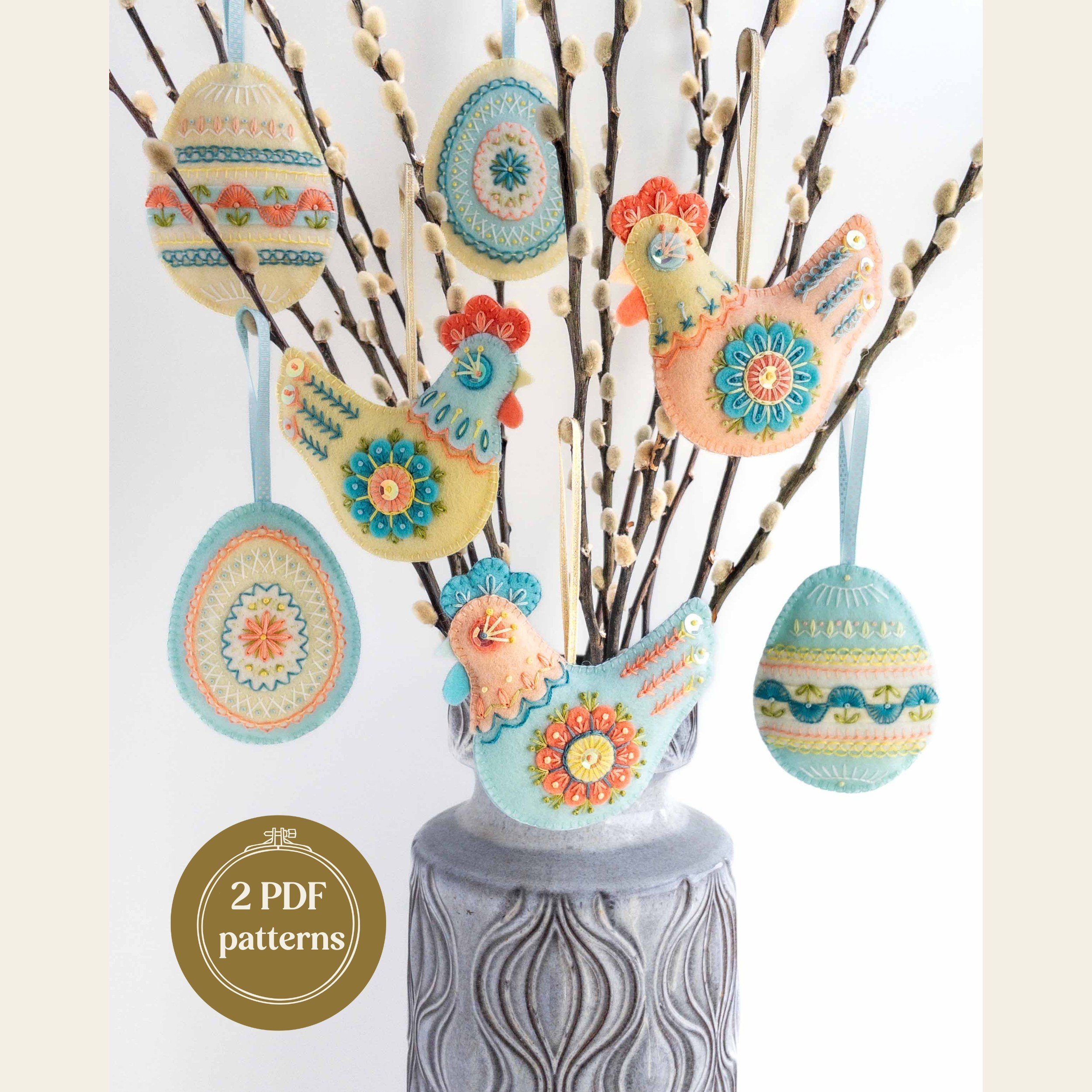 the-hoop-in-hand-embroidered-felt-chickens-and-eggs-PDF-pattern.jpg