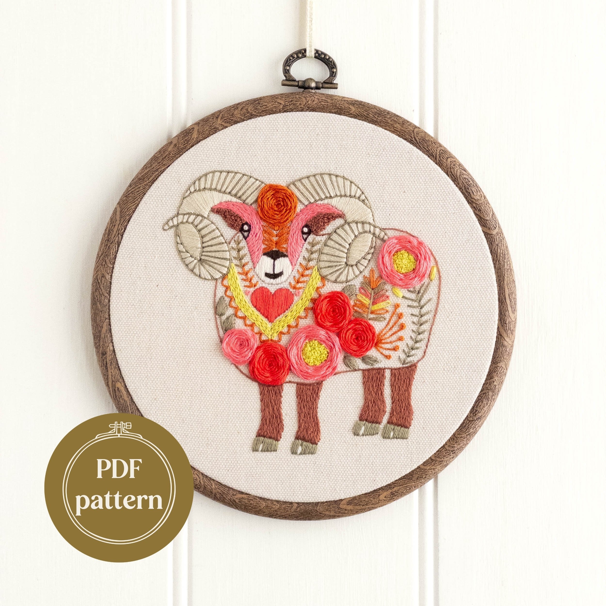 the-hoop-in-hand-zodiac-embroidery-aries-PDF-pattern.jpg