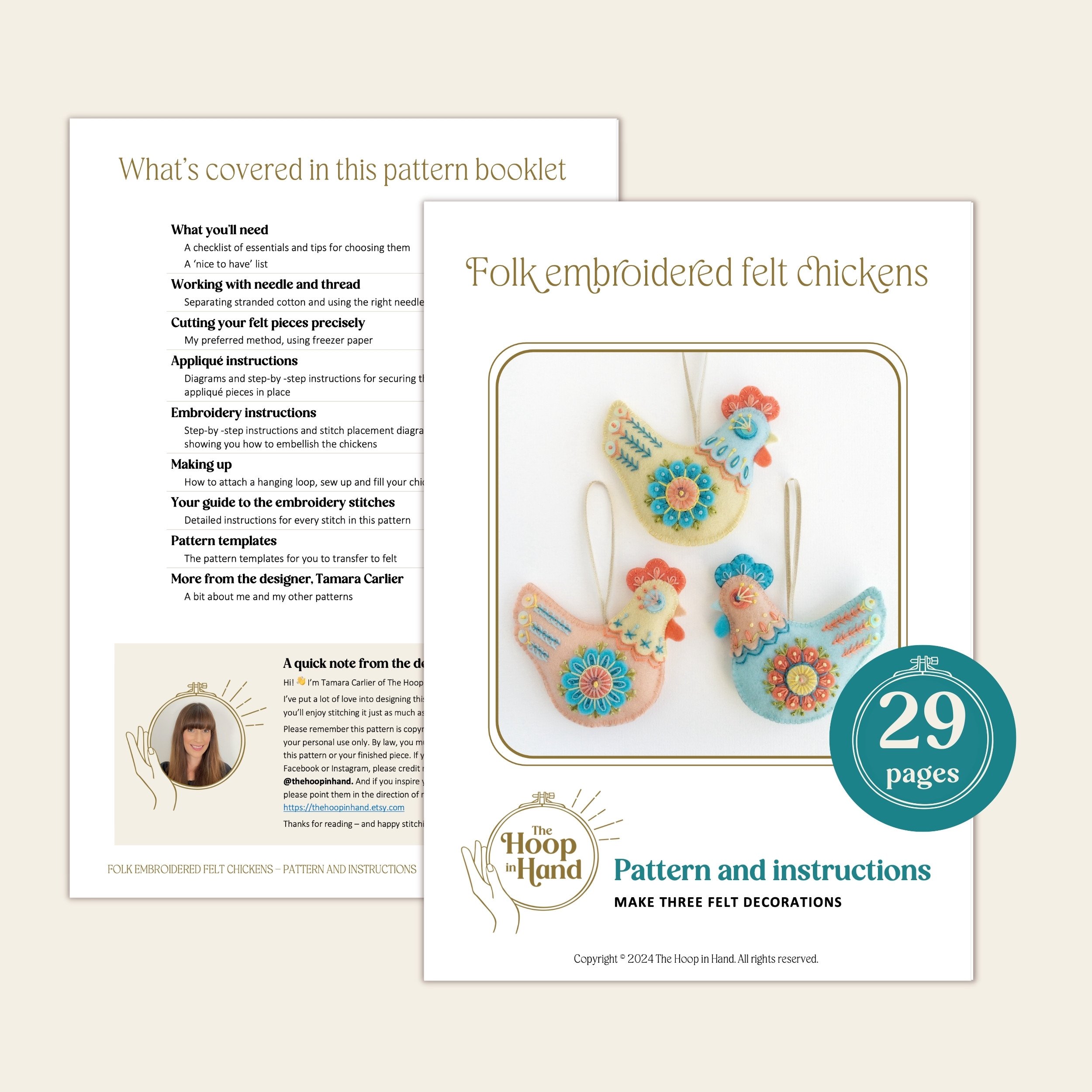 the-hoop-in-hand-folk-embroidered-felt-chickens-PDF-pattern-preview.jpg