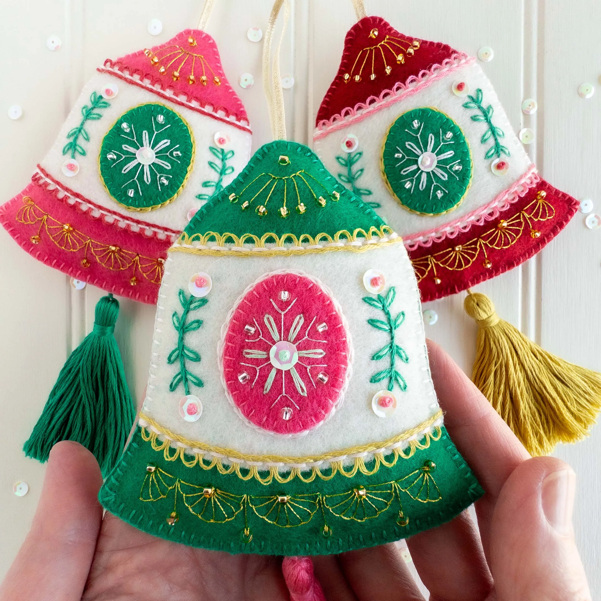 4 the-hoop-in-hand-felt-christmas-bells-ornaments-set.jpg