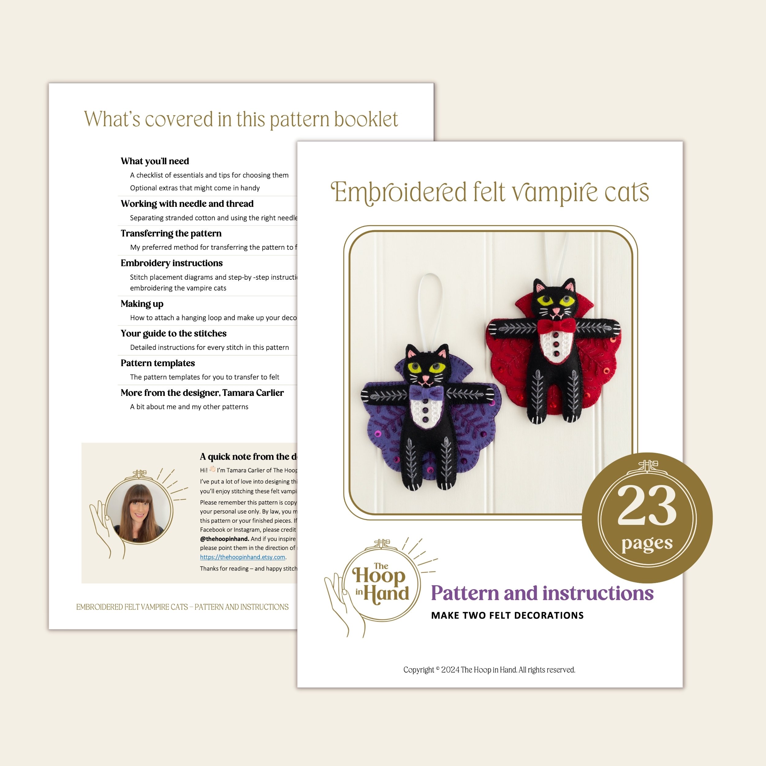 the-hoop-in-hand-embroidered-felt-vampire-cats-PDF-pattern-preview.jpg