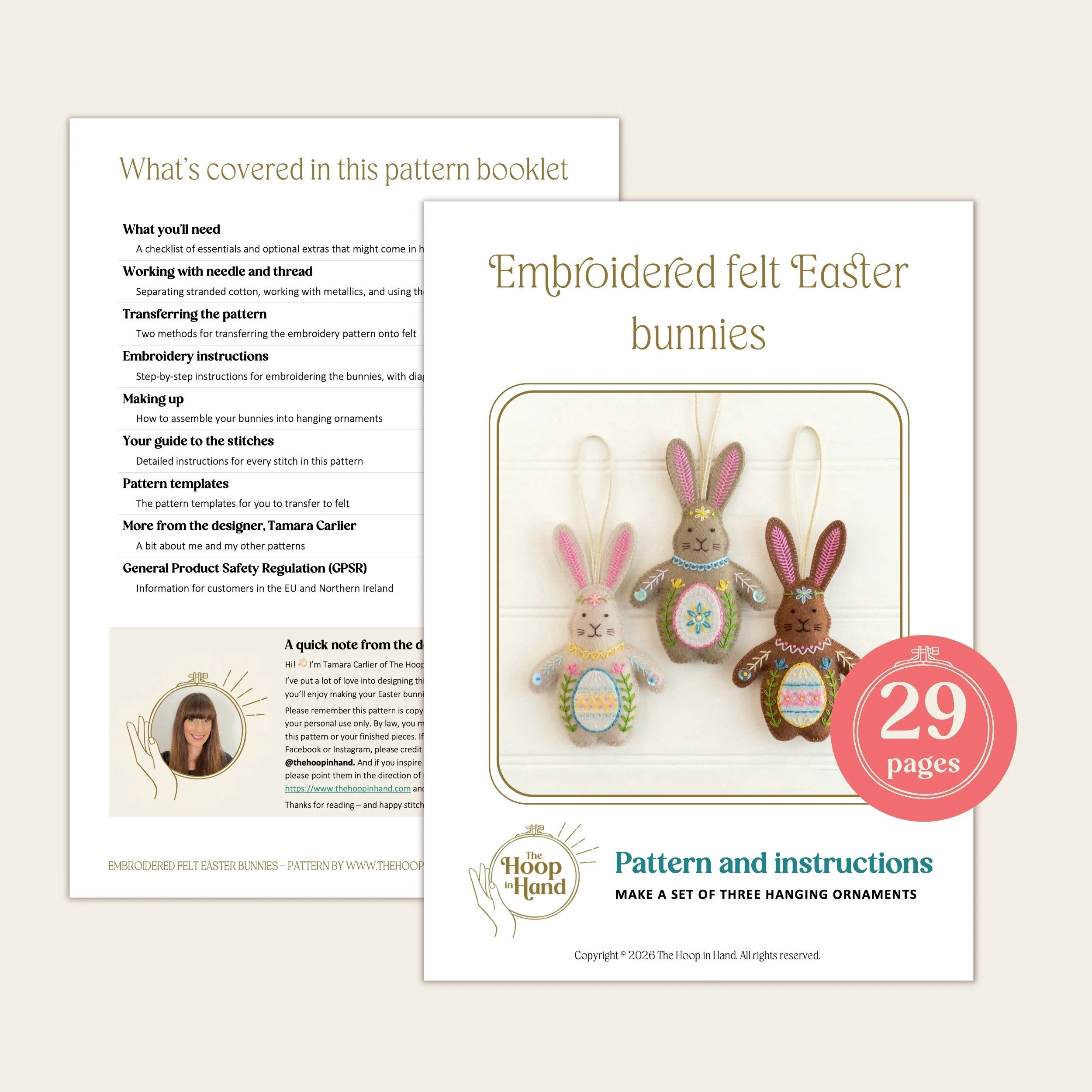 the-hoop-in-hand-embroidered-felt-easter-bunnies-PDF-pattern-preview.jpg